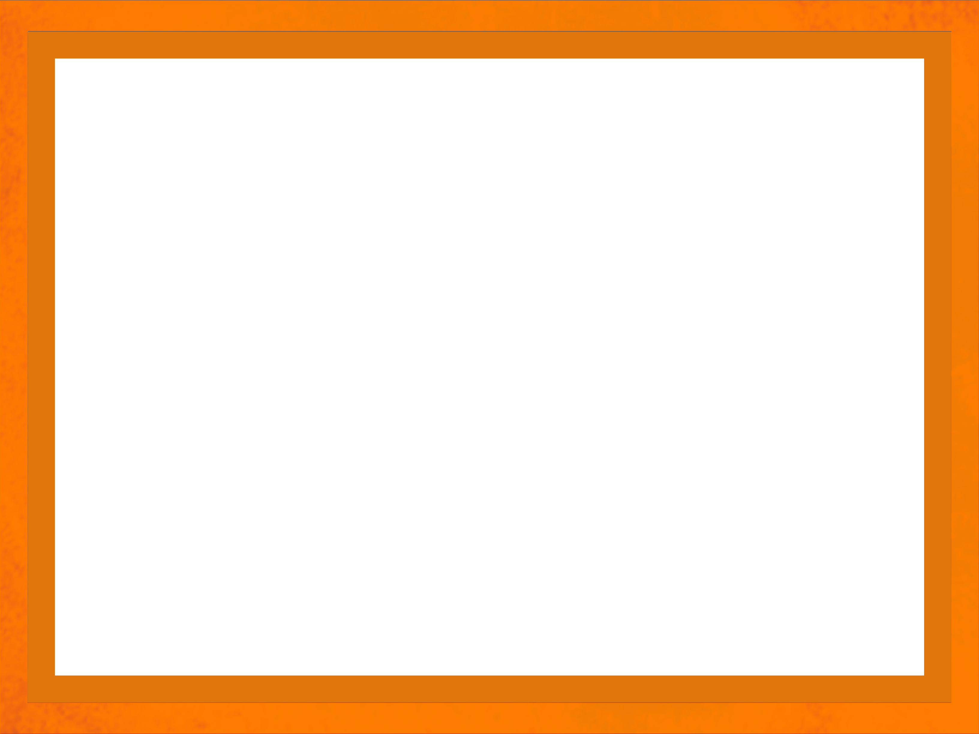 Border images / lines / design / pictures / background colors / background pictures