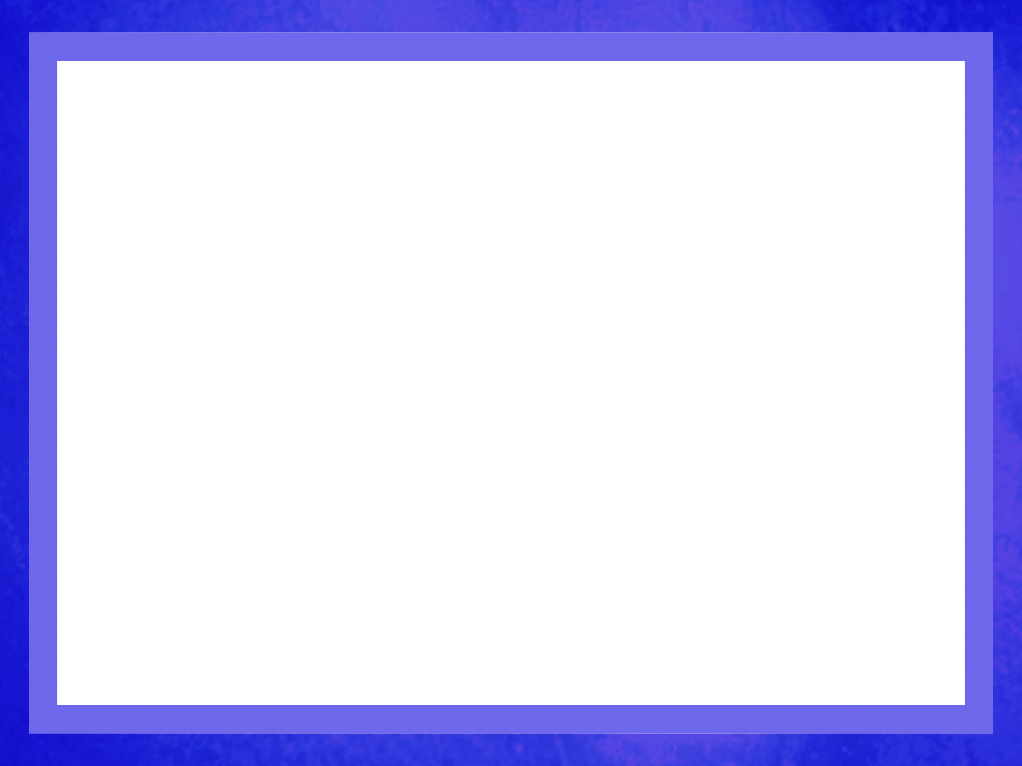 Border images / lines / design / pictures / background colors / background pictures