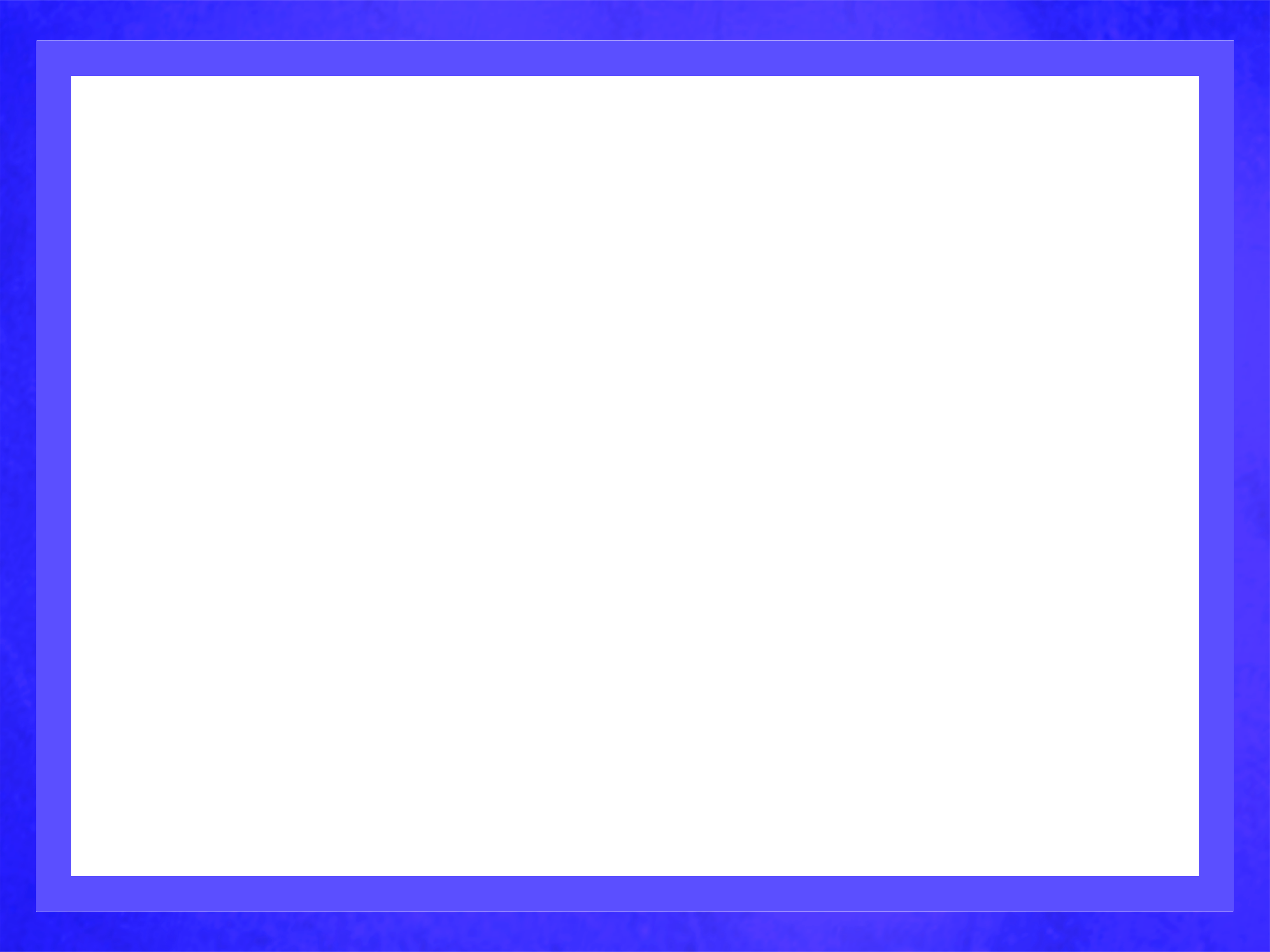 Border images / lines / design / pictures / background colors / background pictures