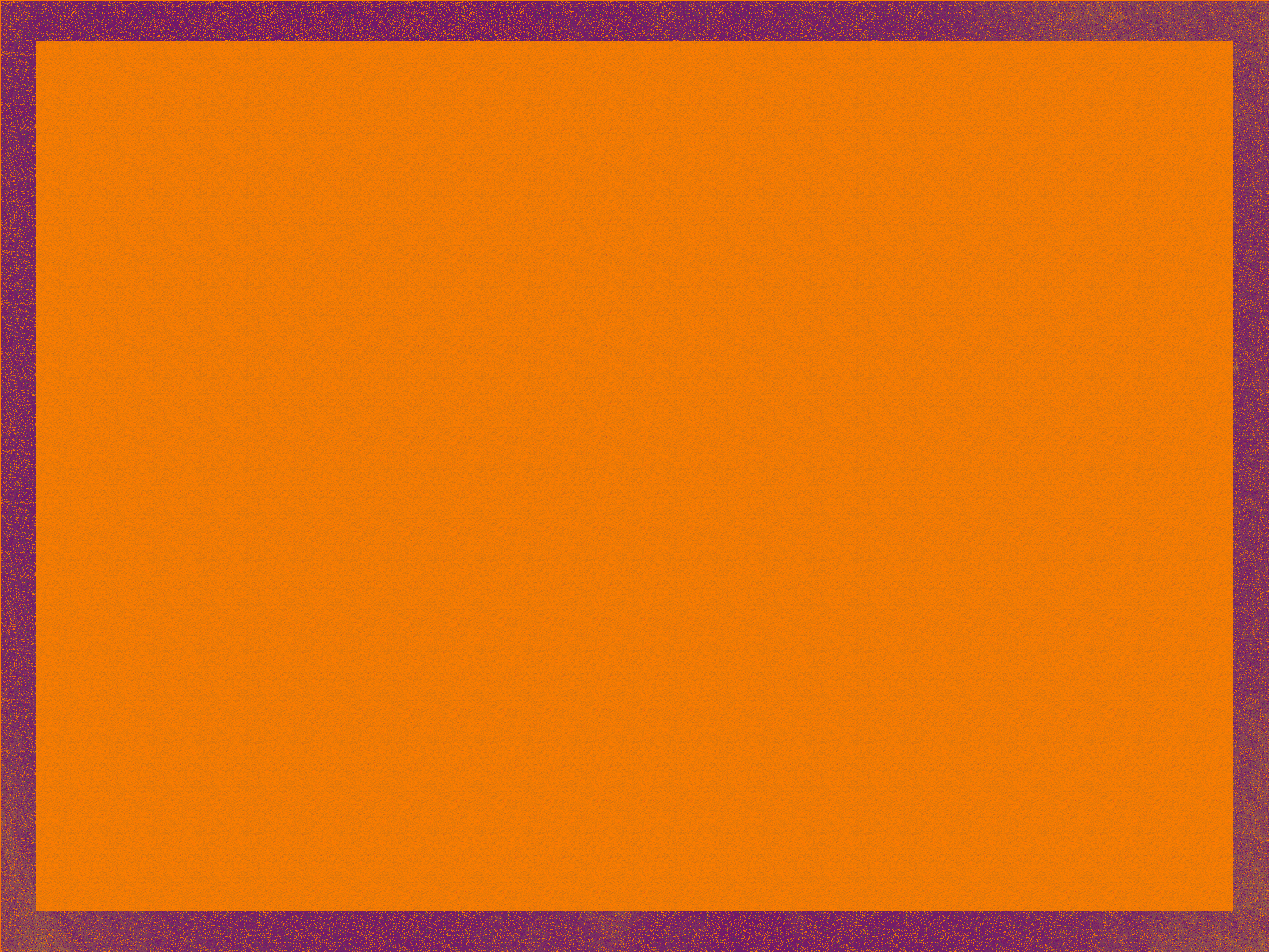 Border images / lines / design / pictures / background colors / background pictures