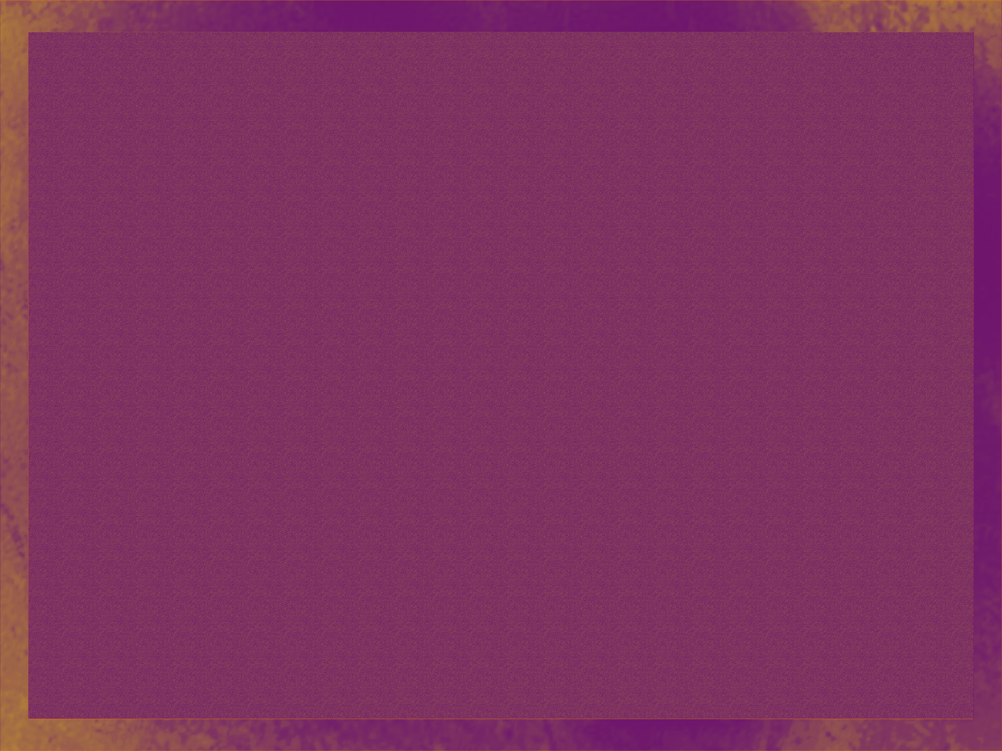 Border images / lines / design / pictures / background colors / background pictures