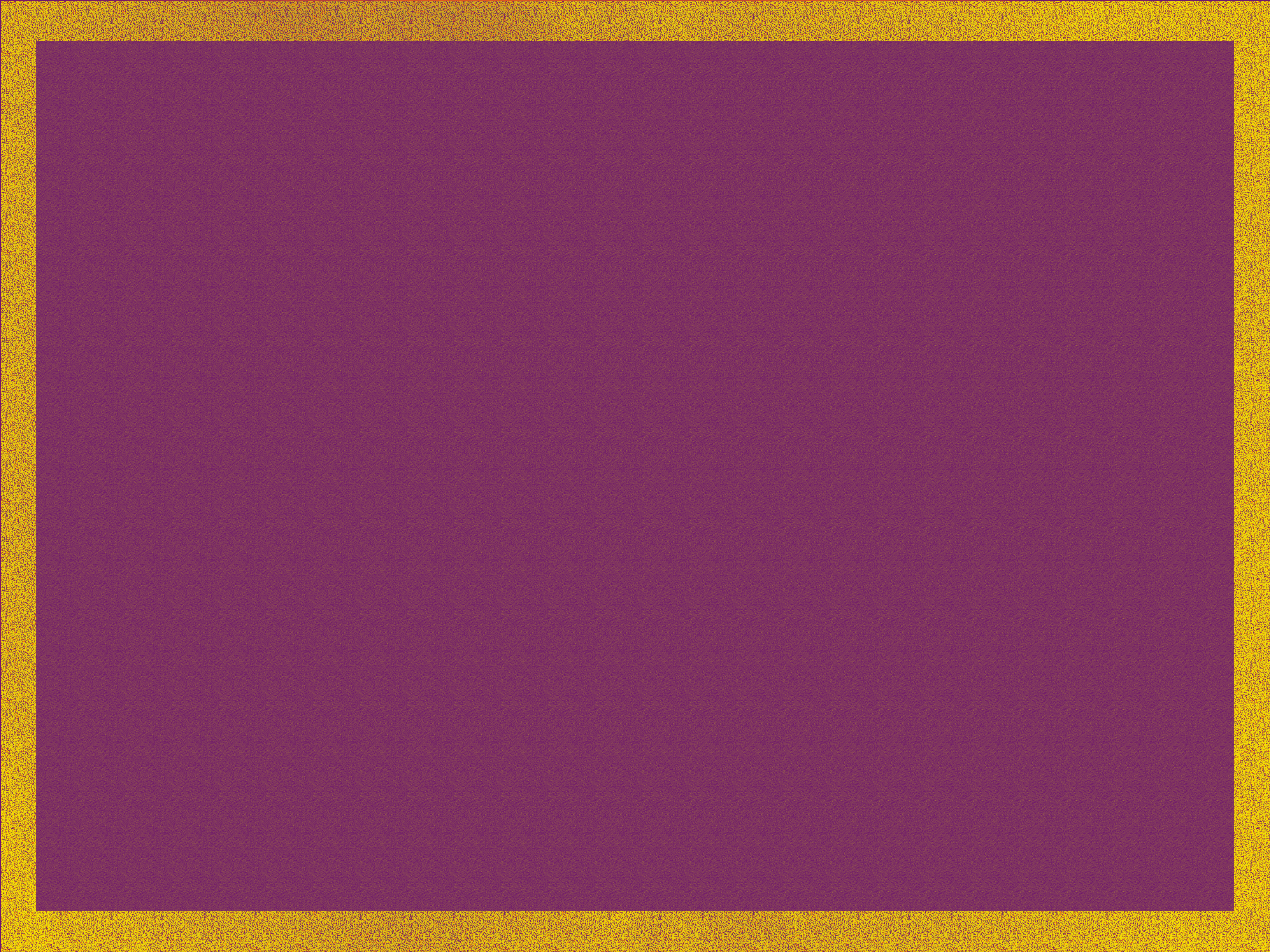 Border images / lines / design / pictures / background colors / background pictures