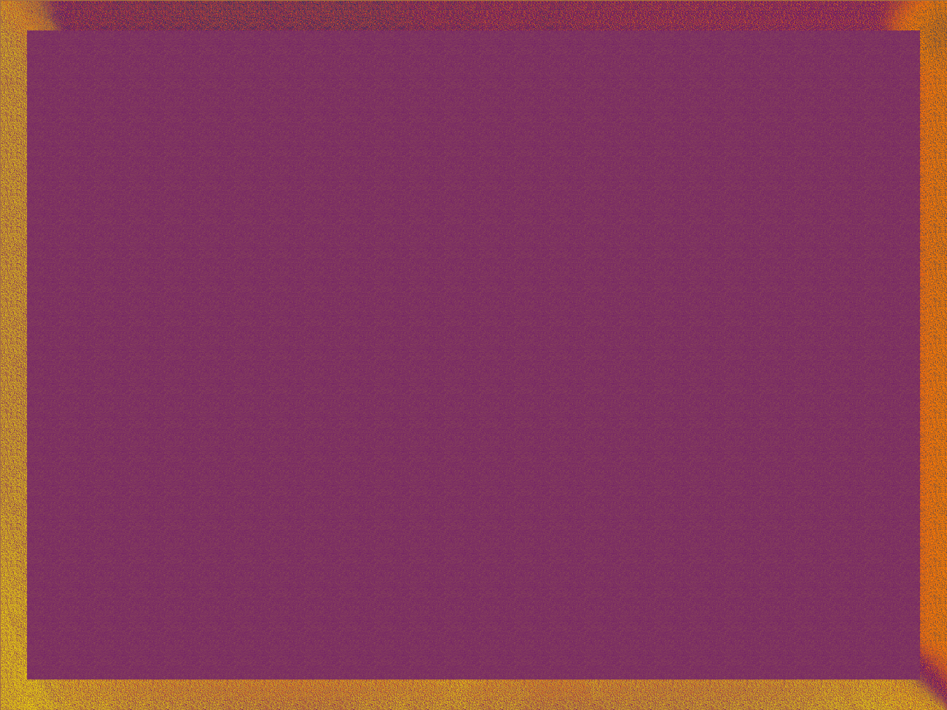 Border images / lines / design / pictures / background colors / background pictures