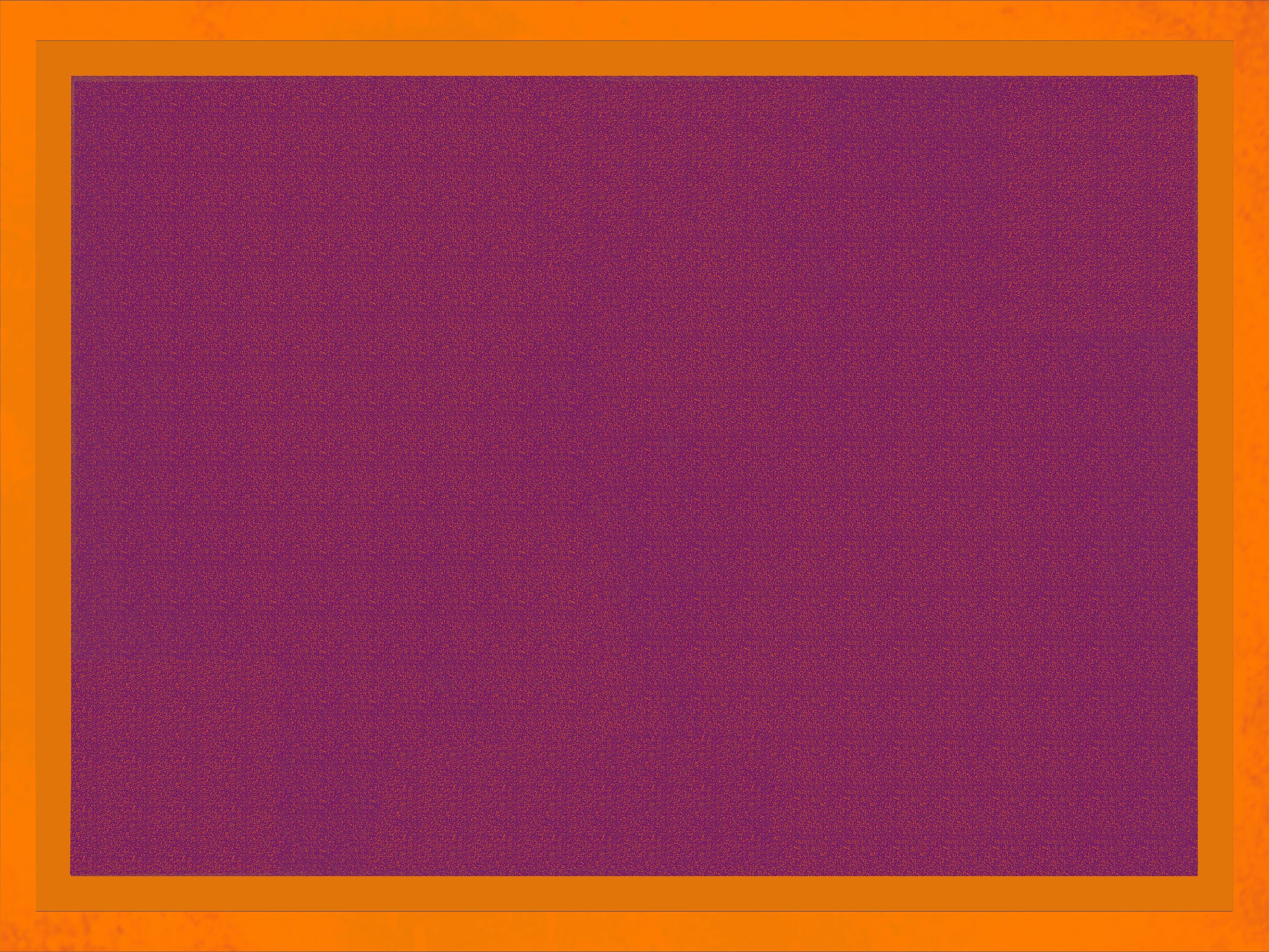 Border images / lines / design / pictures / background colors / background pictures