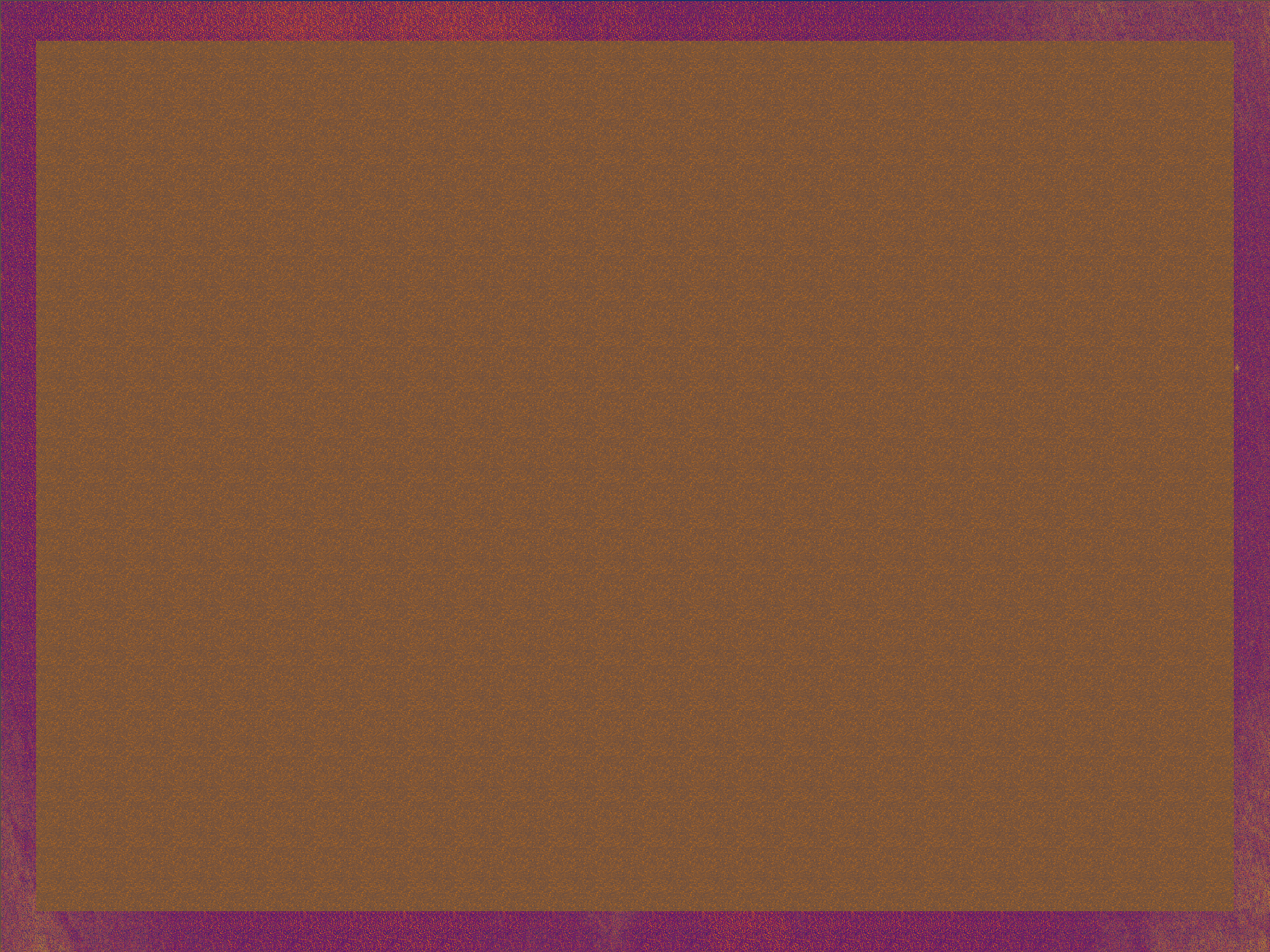 Border images / lines / design / pictures / background colors / background pictures