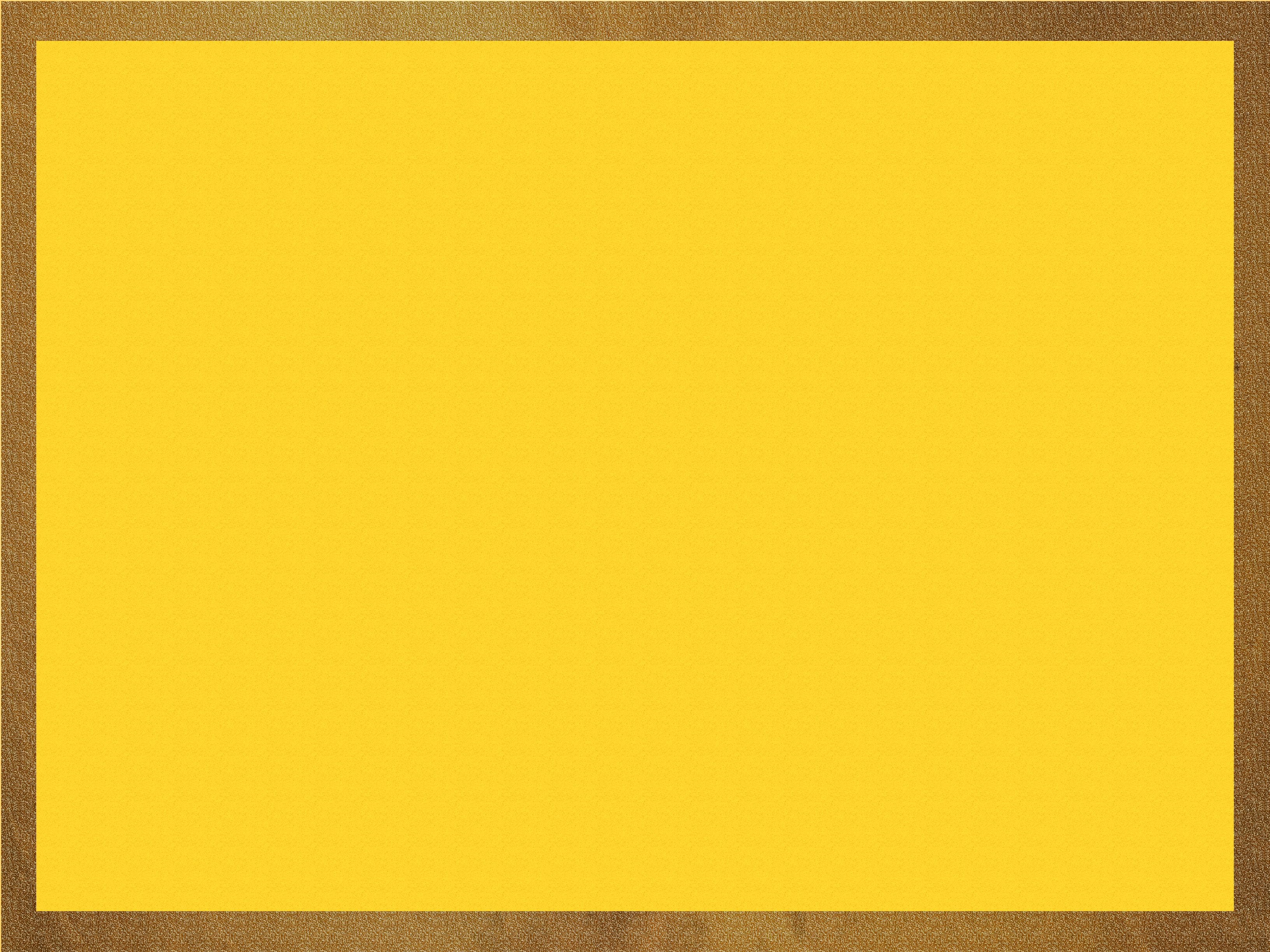 Border images / lines / design / pictures / background colors / background pictures