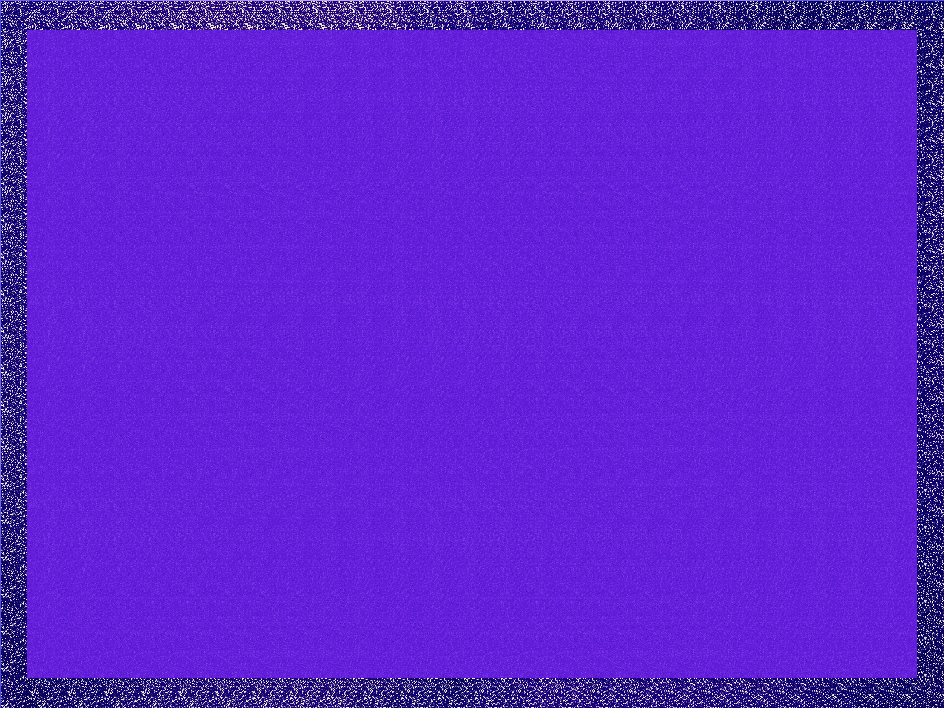 Border images / lines / design / pictures / background colors / background pictures