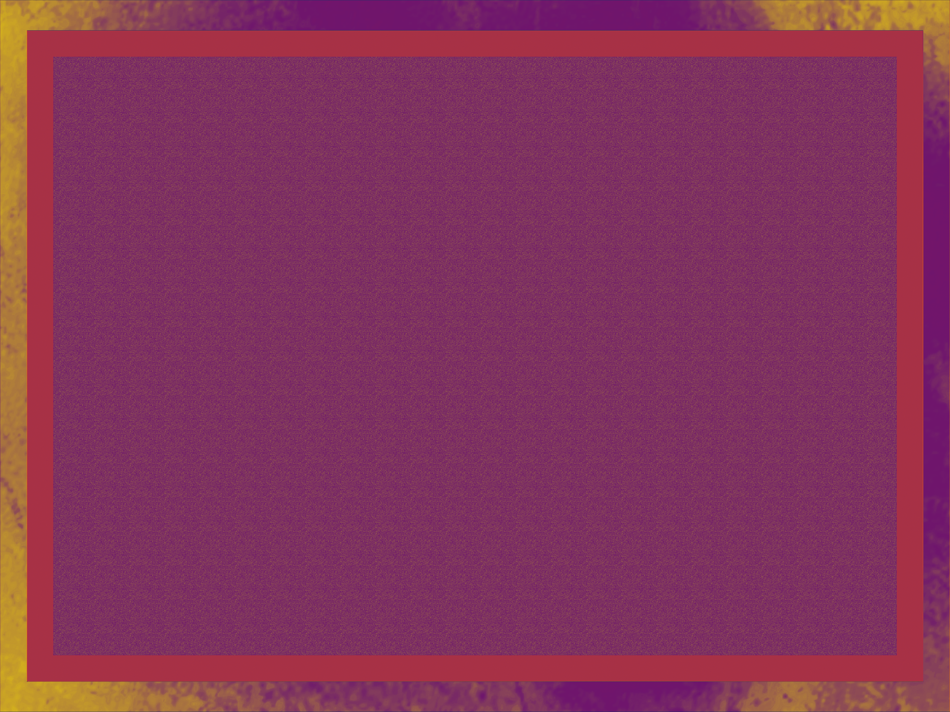 Border images / lines / design / pictures / background colors / background pictures