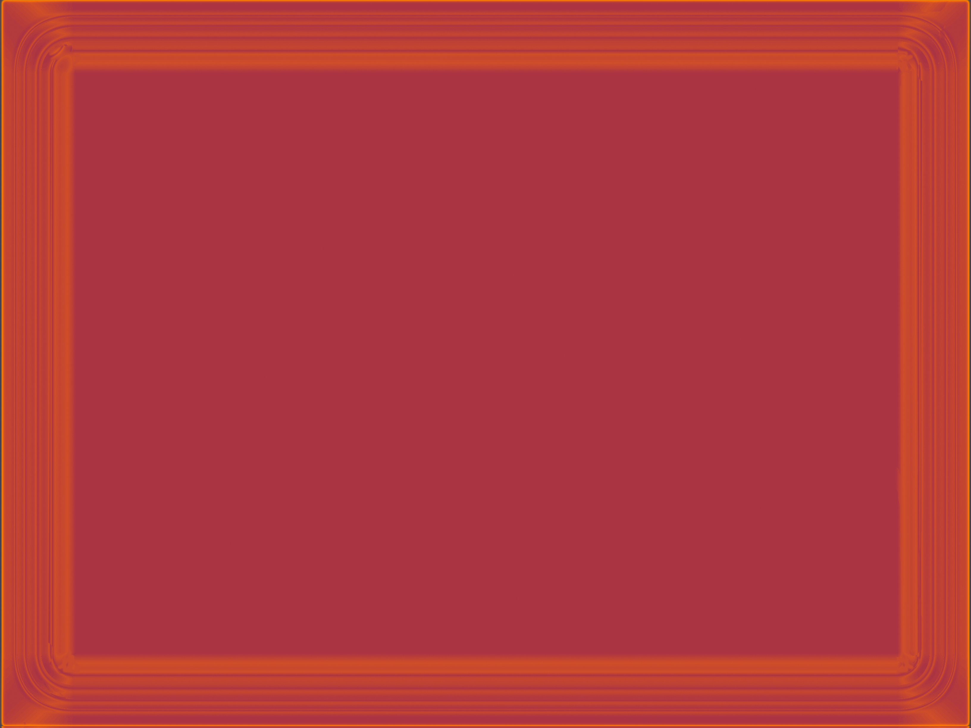 Border images / lines / design / pictures / background colors / background pictures