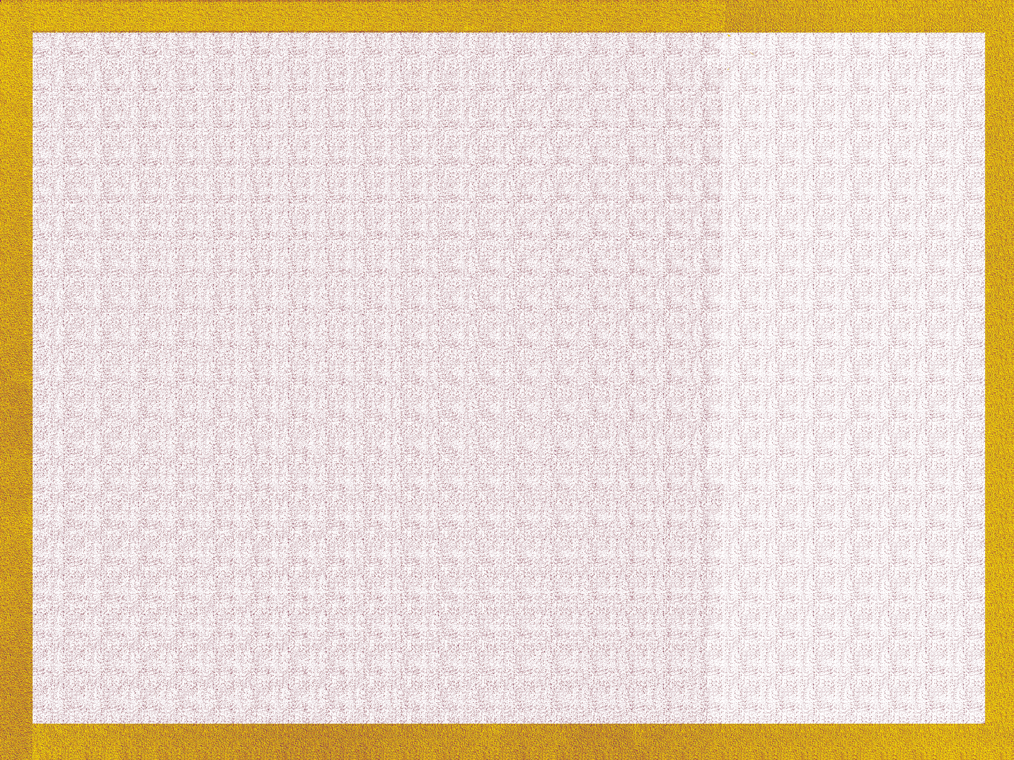 Border images / lines / design / pictures / background colors / background pictures