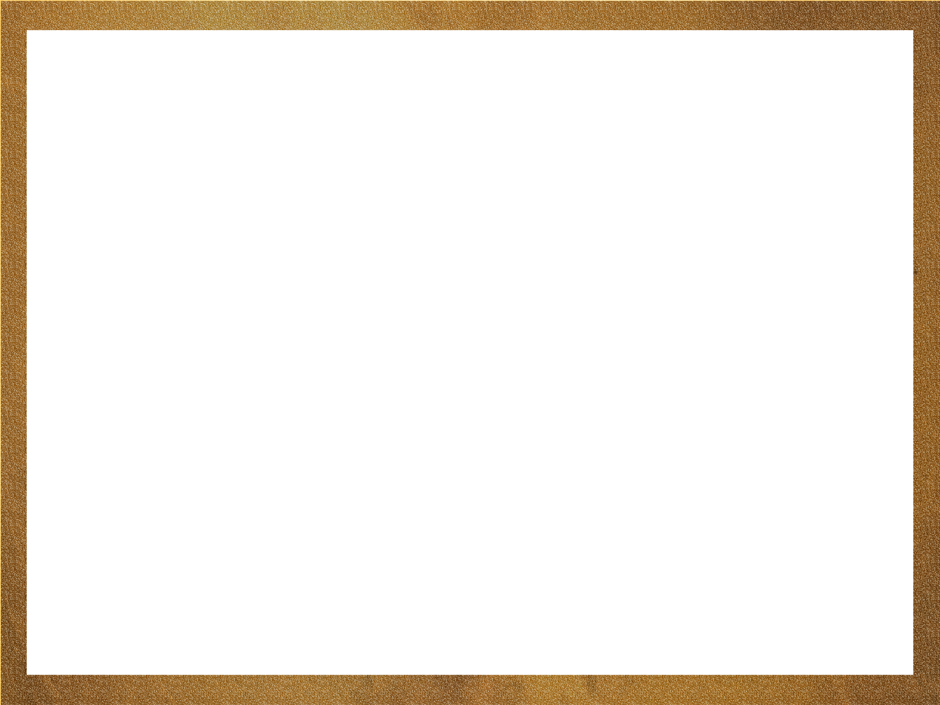 Border images / lines / design / pictures / background colors / background pictures