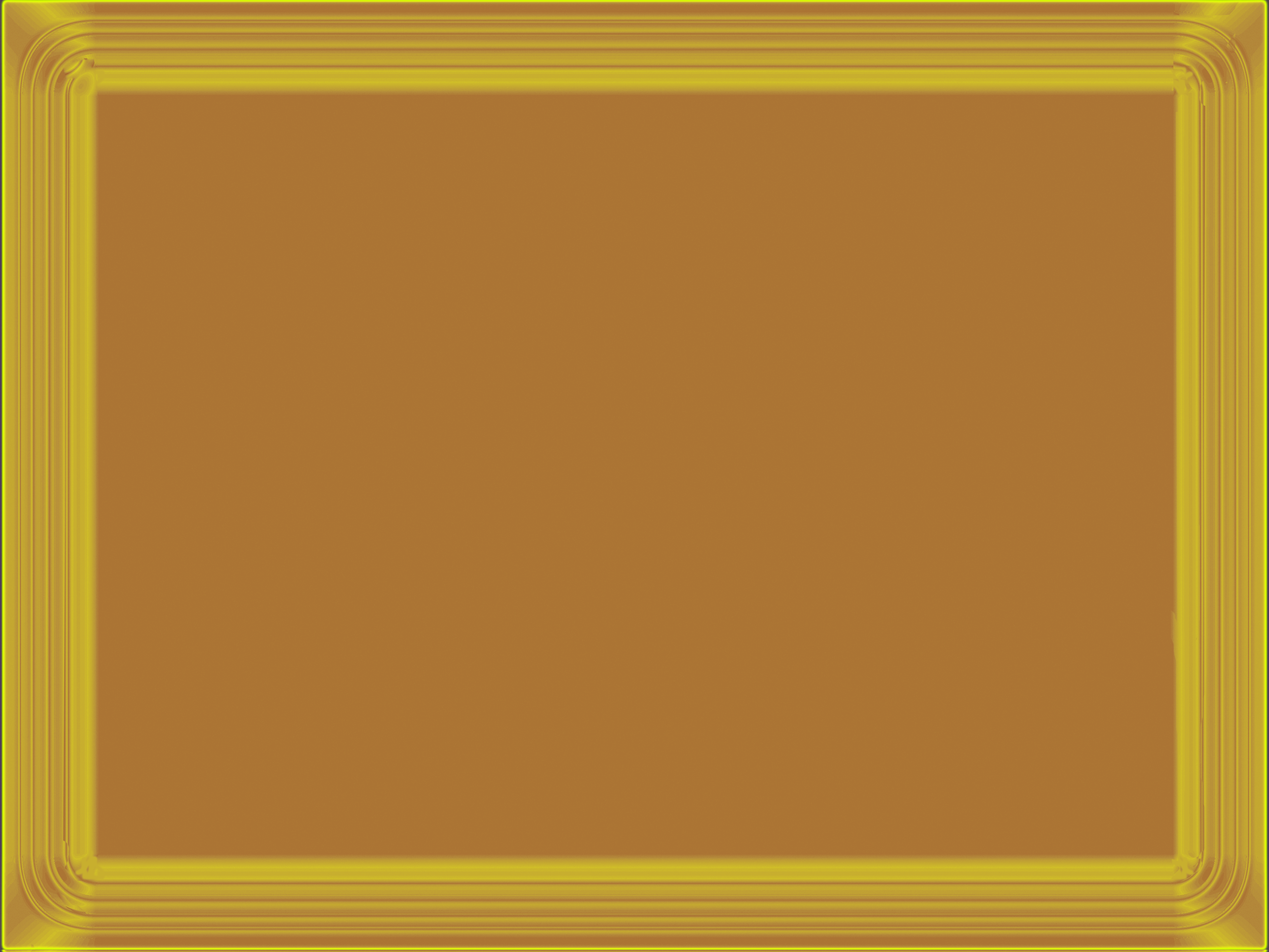 Border images / lines / design / pictures / background colors / background pictures