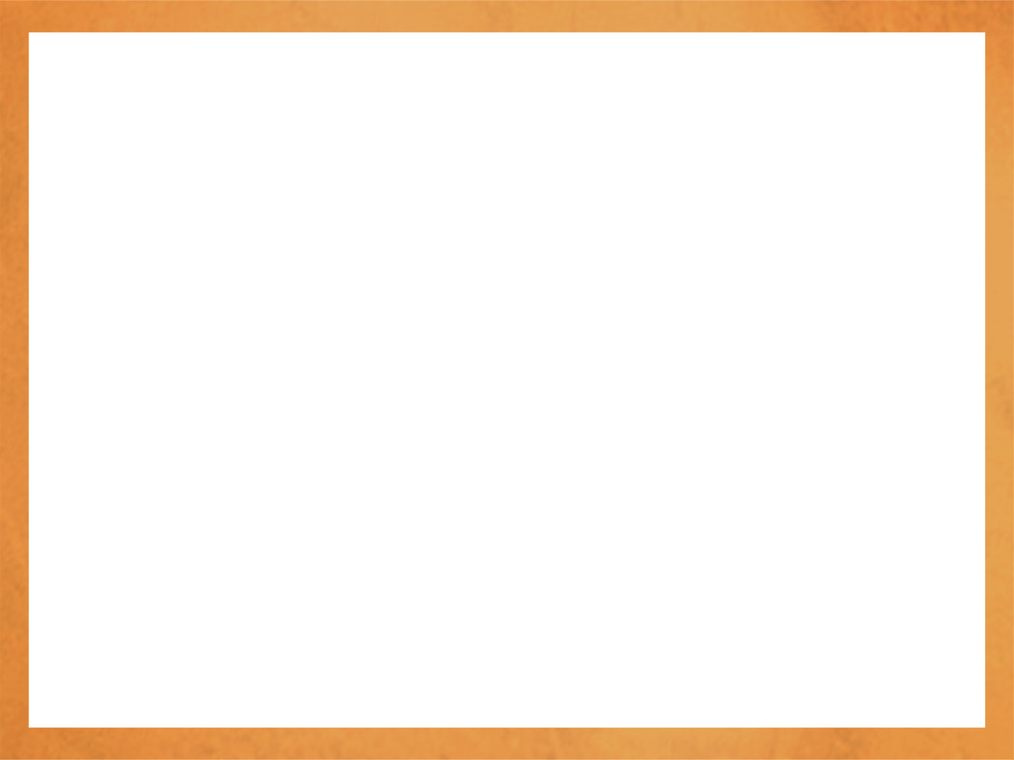 Border images / lines / design / pictures / background colors / background pictures