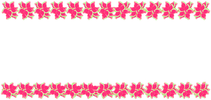 Border images / lines / design / pictures / background colors / background pictures