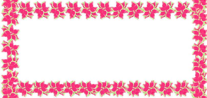 Border images / lines / design / pictures / background colors / background pictures