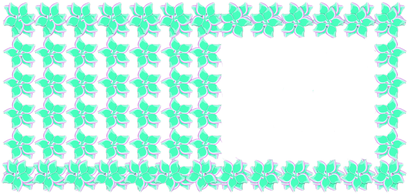 Border images / lines / design / pictures / background colors / background pictures