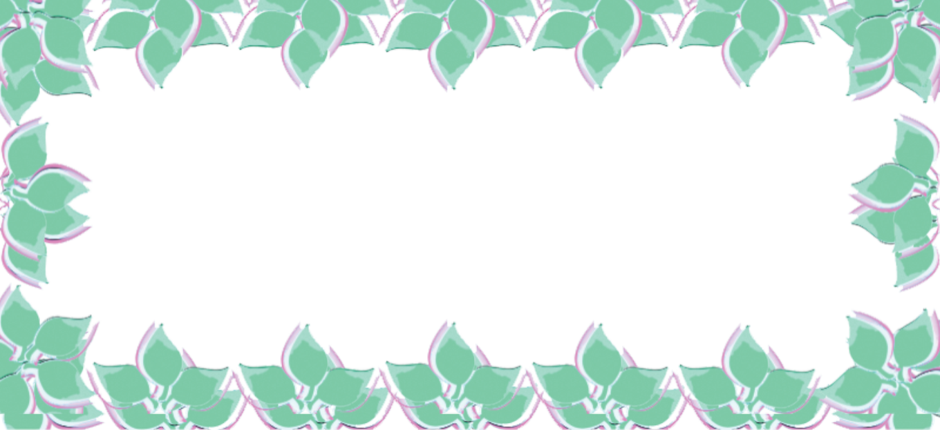 Border images / lines / design / pictures / background colors / background pictures