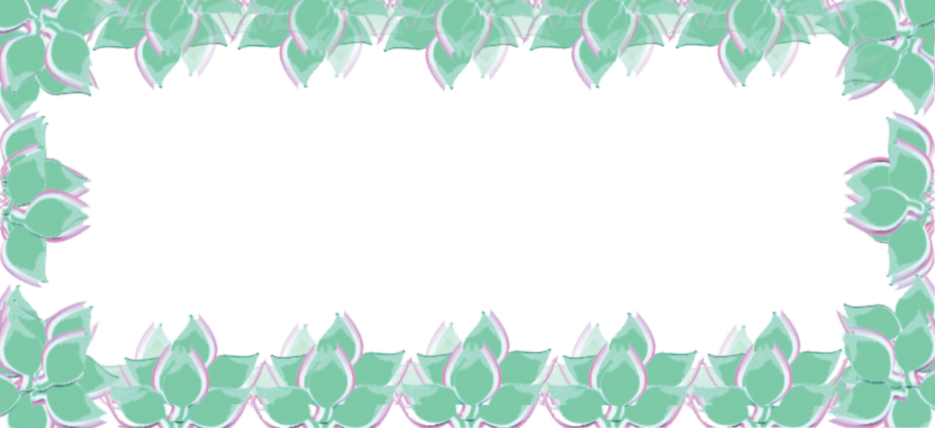 Border images / lines / design / pictures / background colors / background pictures