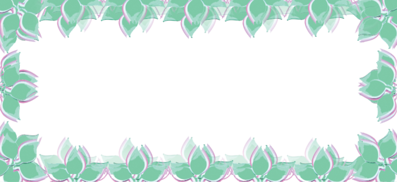 Border images / lines / design / pictures / background colors / background pictures