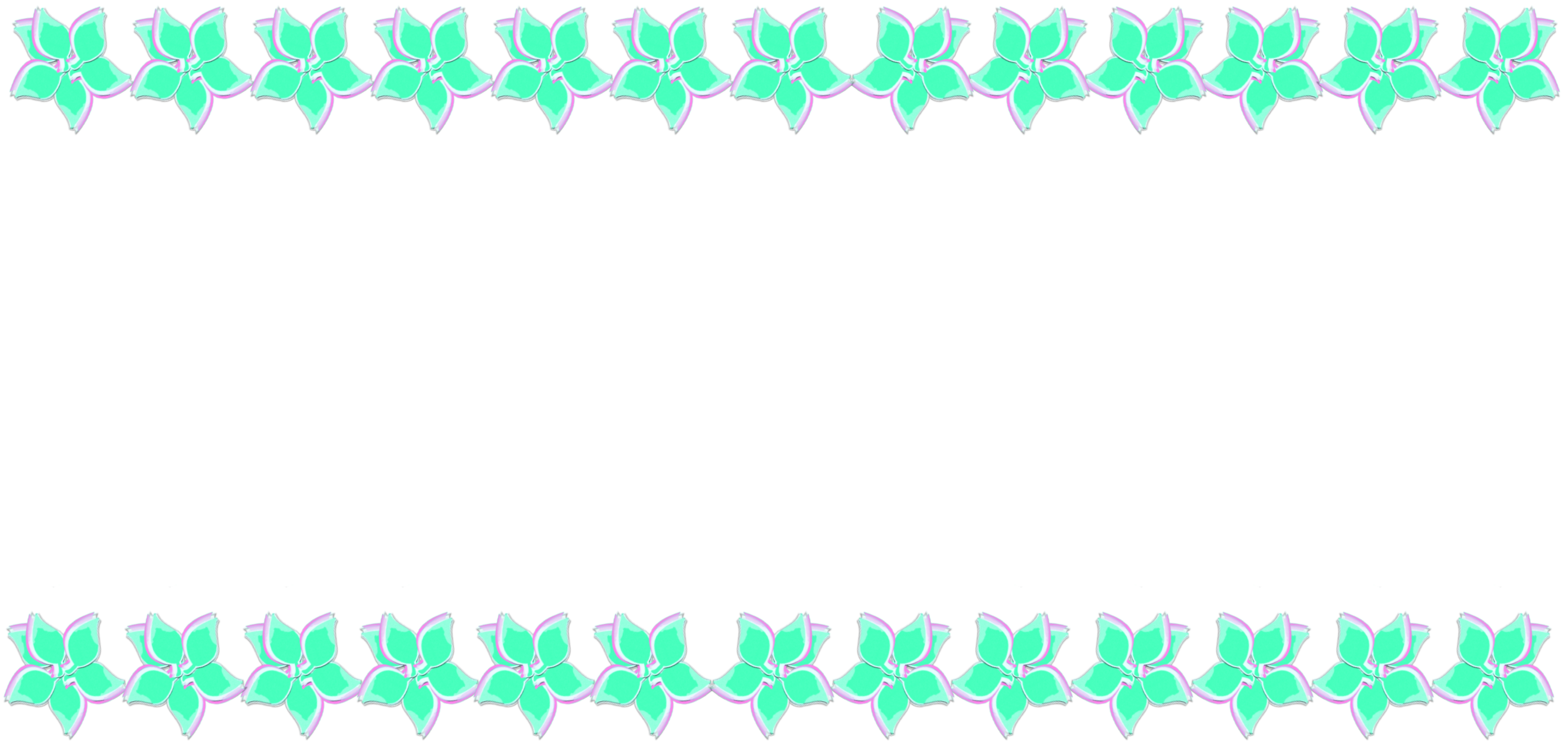 Border images / lines / design / pictures / background colors / background pictures