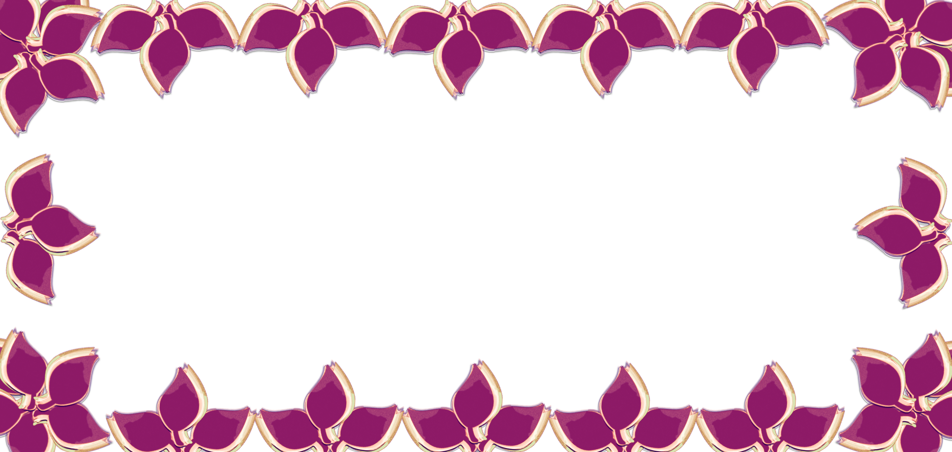 Border images / lines / design / pictures / background colors / background pictures