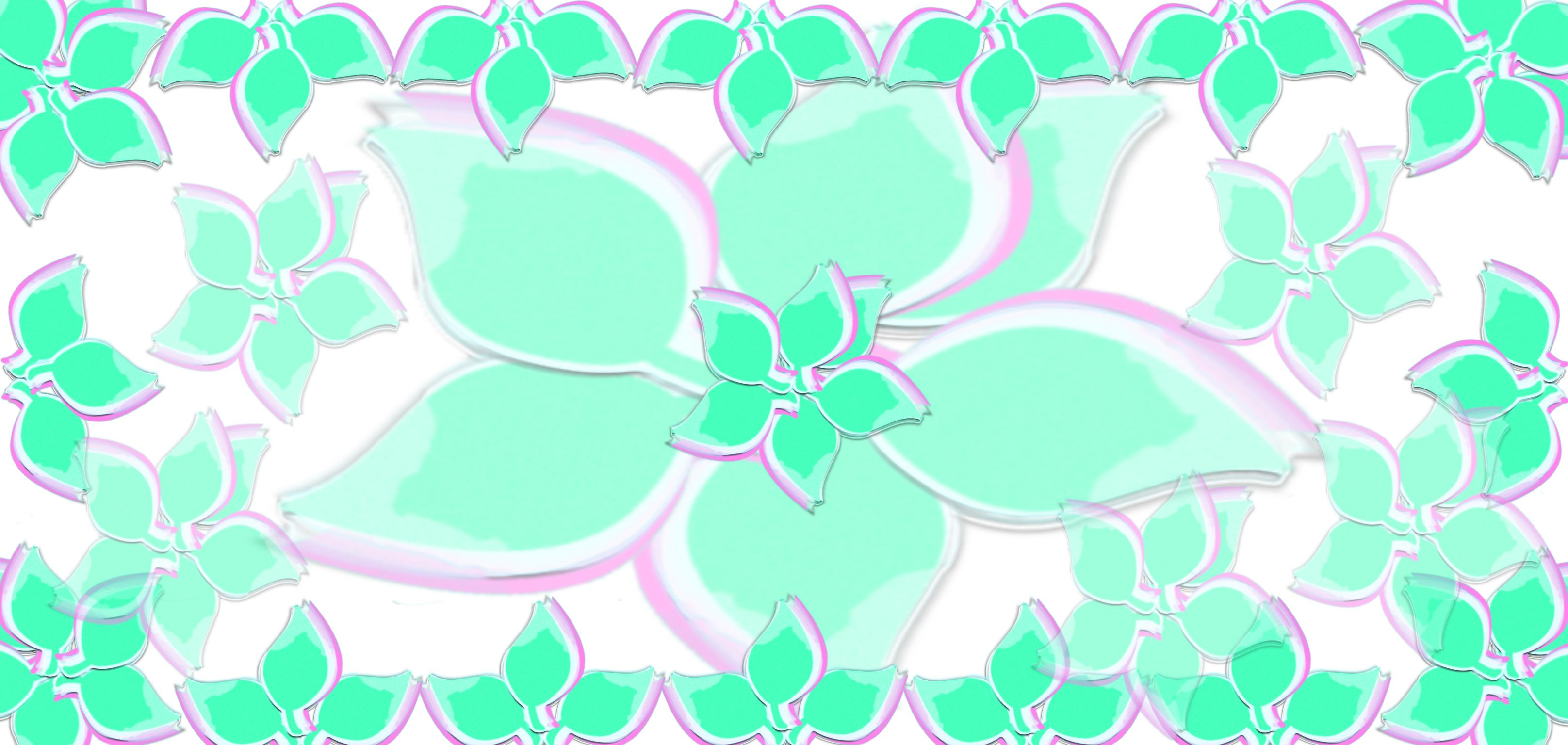 Border images / lines / design / pictures / background colors / background pictures