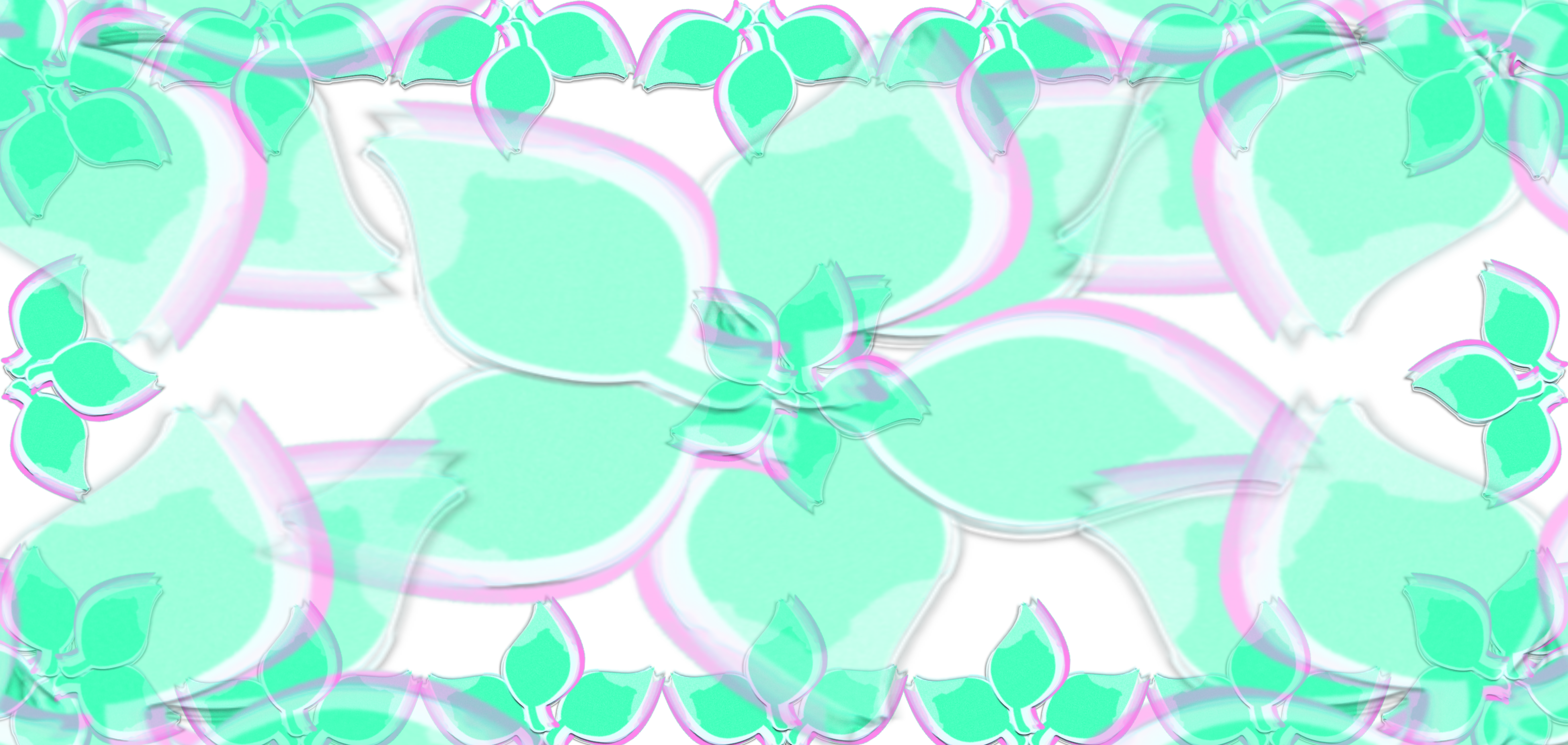 Border images / lines / design / pictures / background colors / background pictures