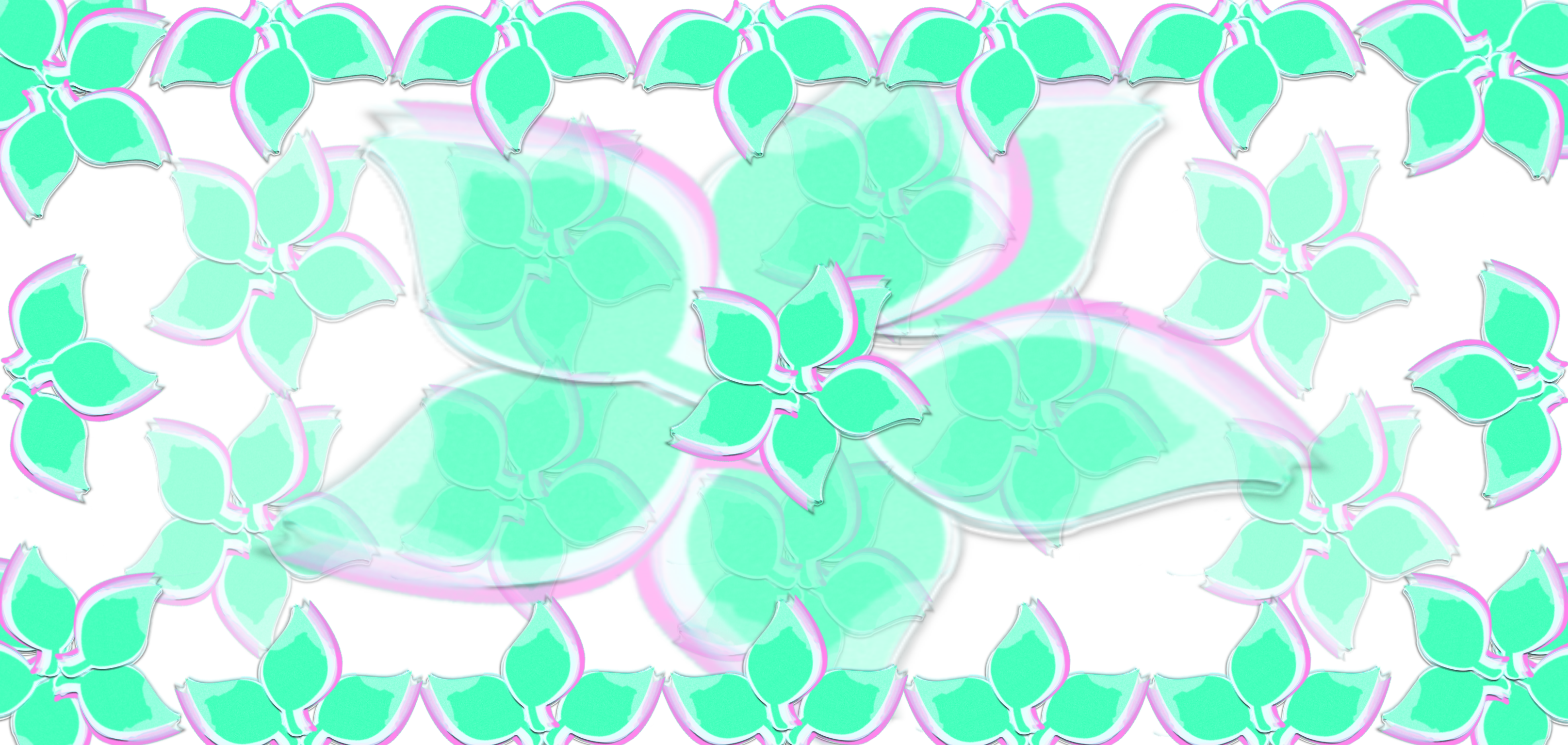 Border images / lines / design / pictures / background colors / background pictures