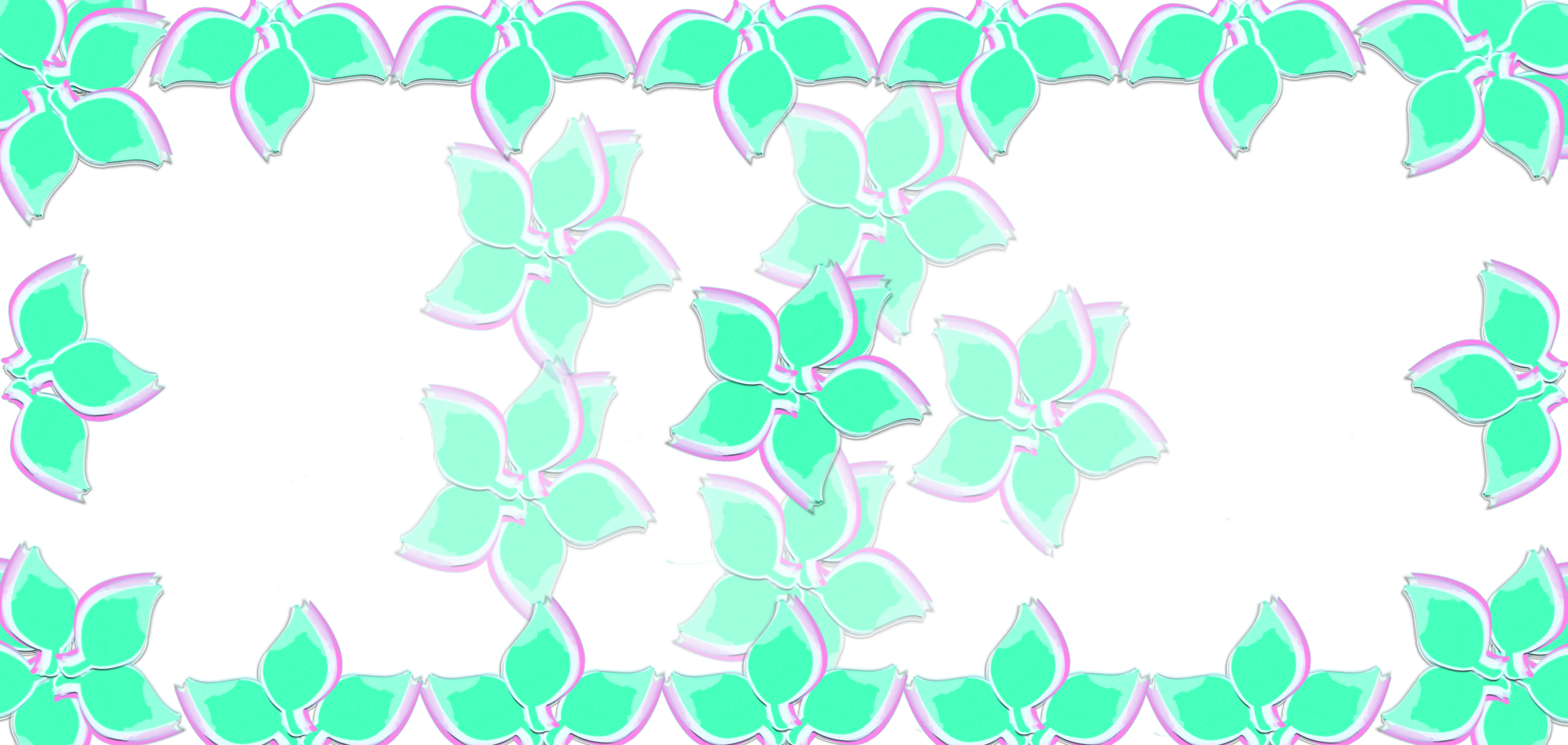 Border images / lines / design / pictures / background colors / background pictures