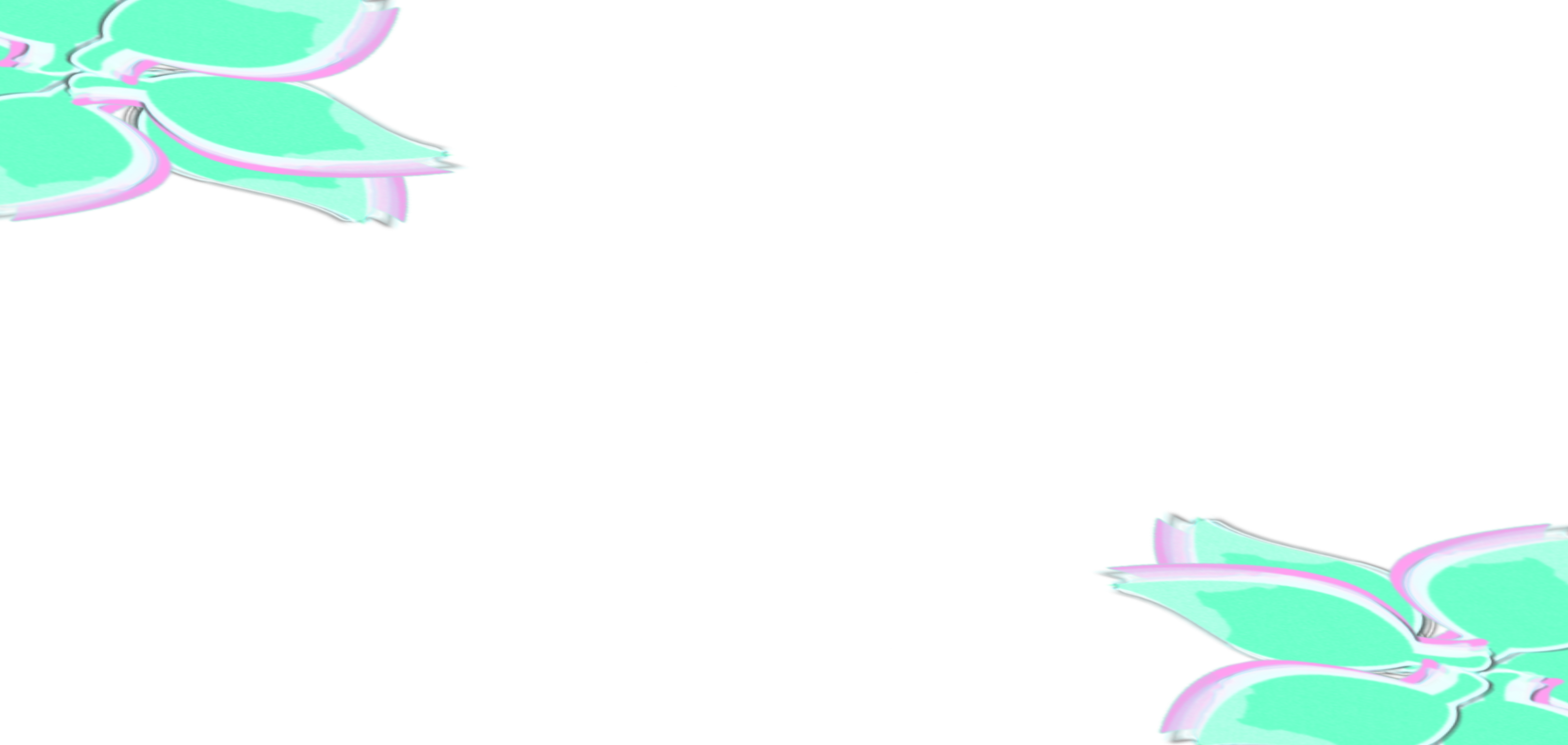 Border images / lines / design / pictures / background colors / background pictures