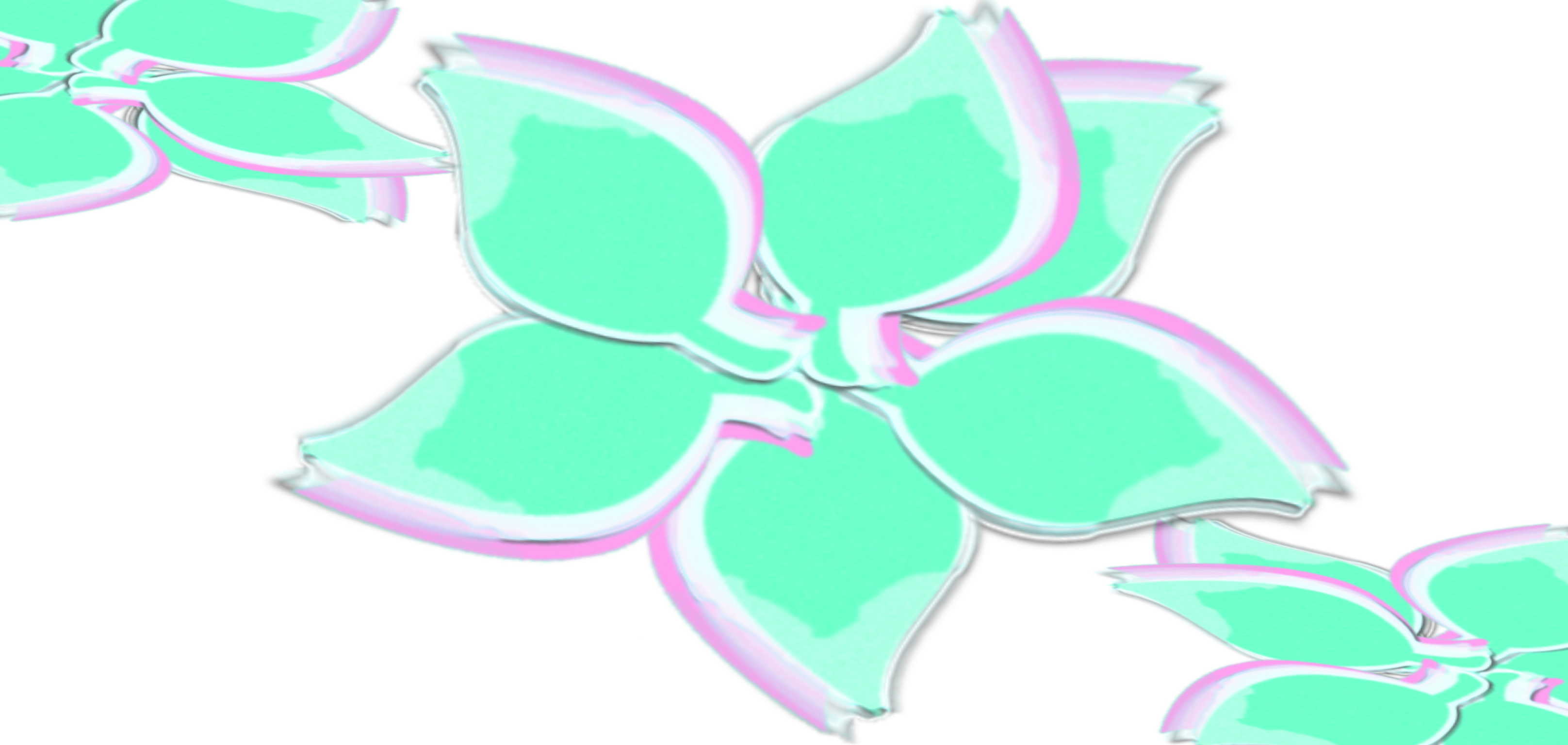 Border images / lines / design / pictures / background colors / background pictures