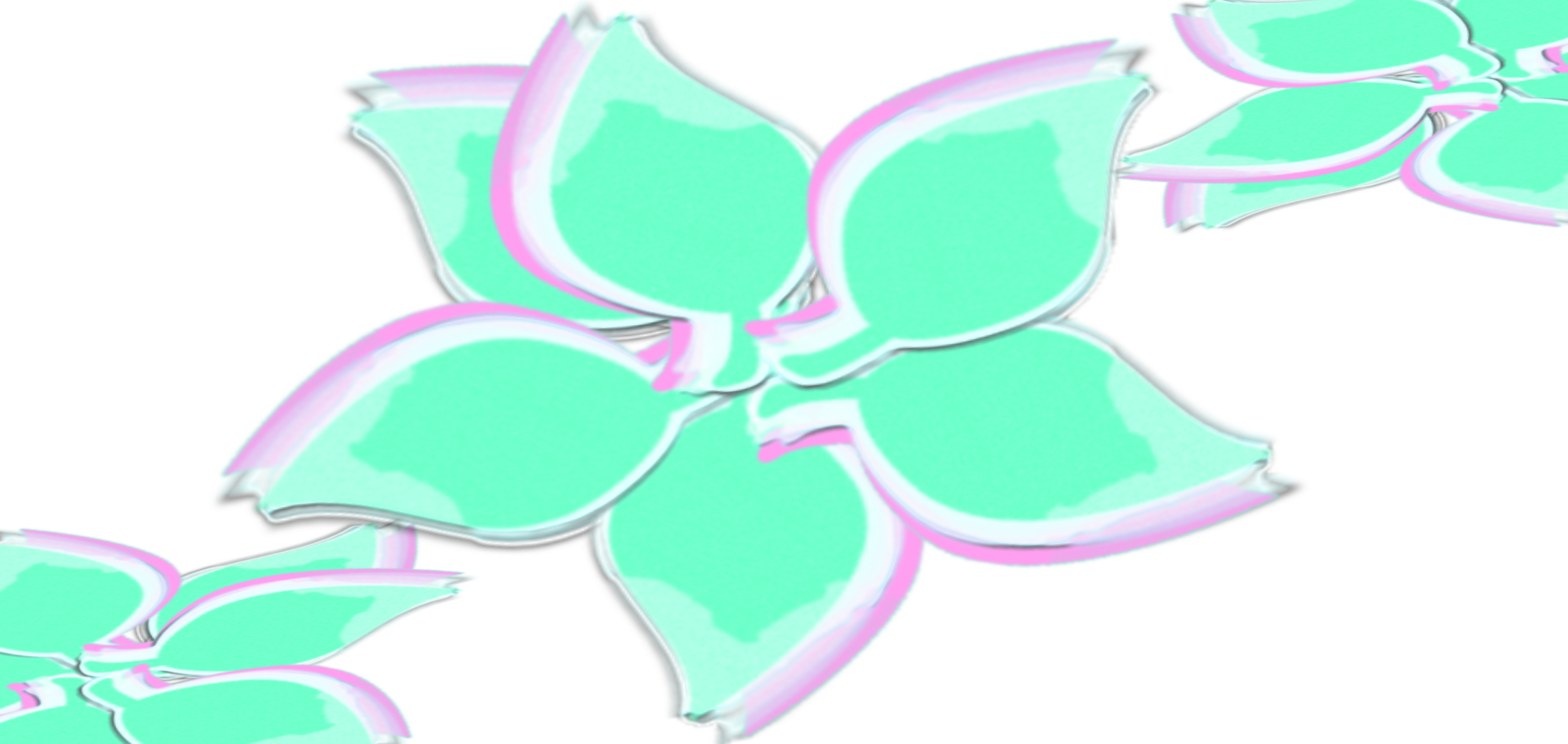 Border images / lines / design / pictures / background colors / background pictures