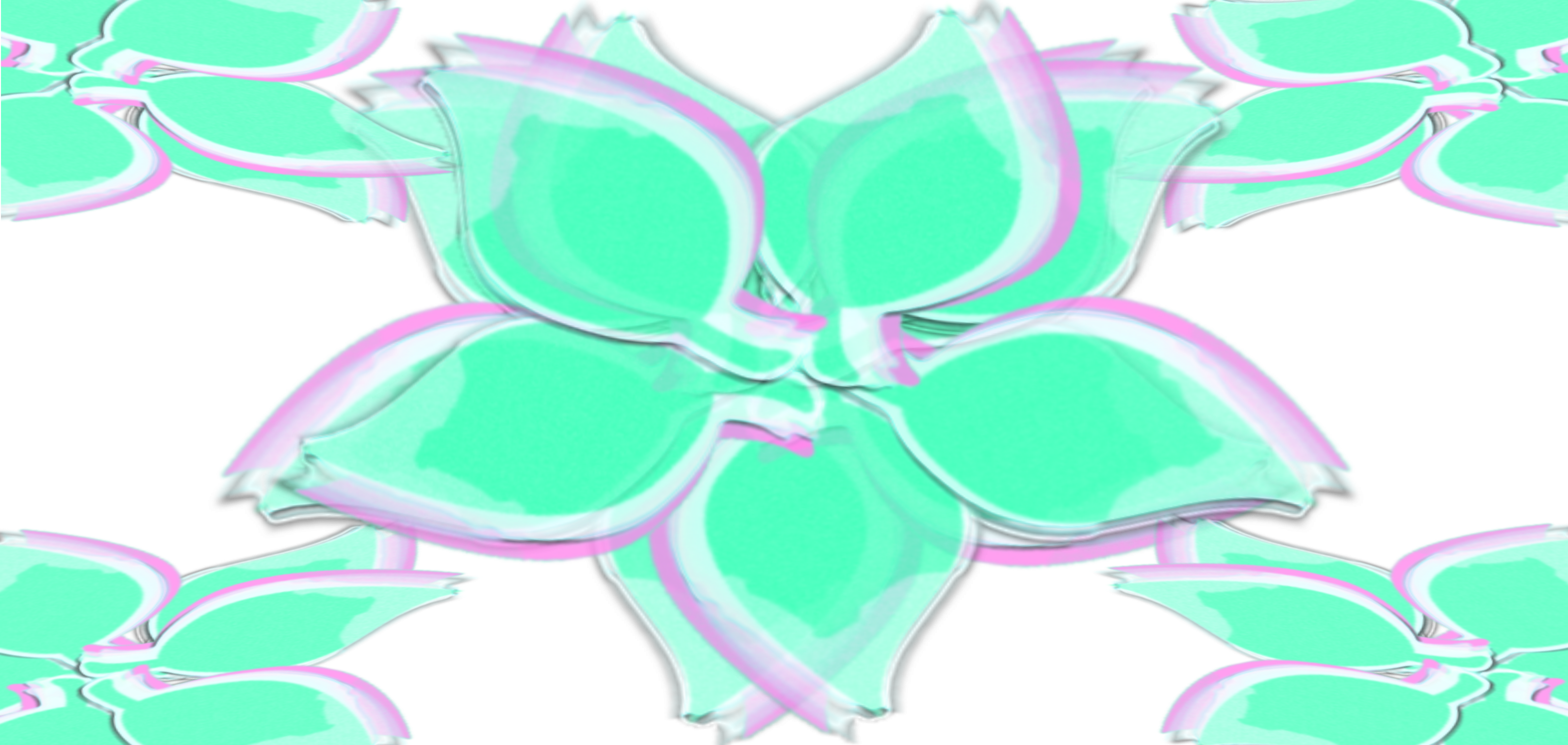 Border images / lines / design / pictures / background colors / background pictures