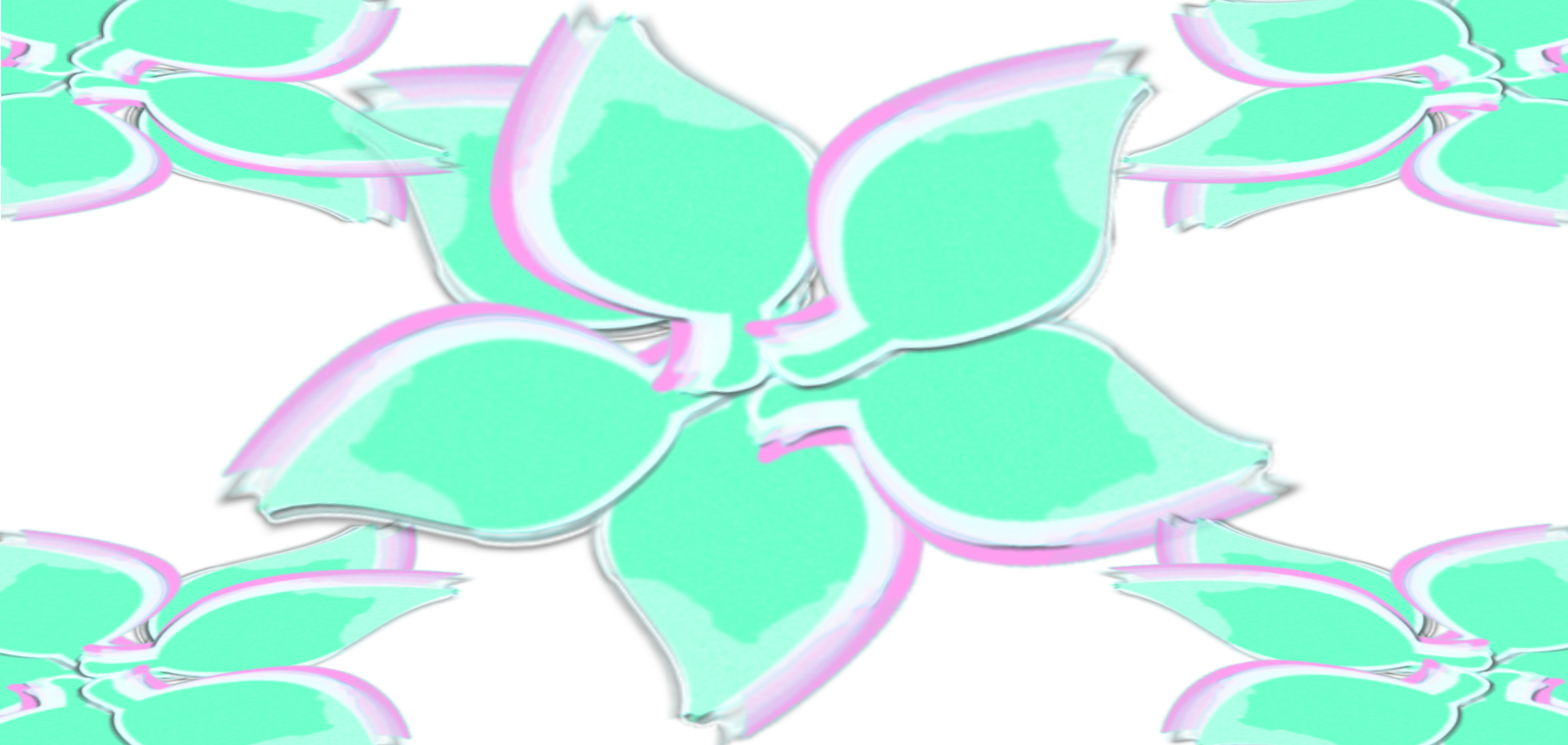 Border images / lines / design / pictures / background colors / background pictures