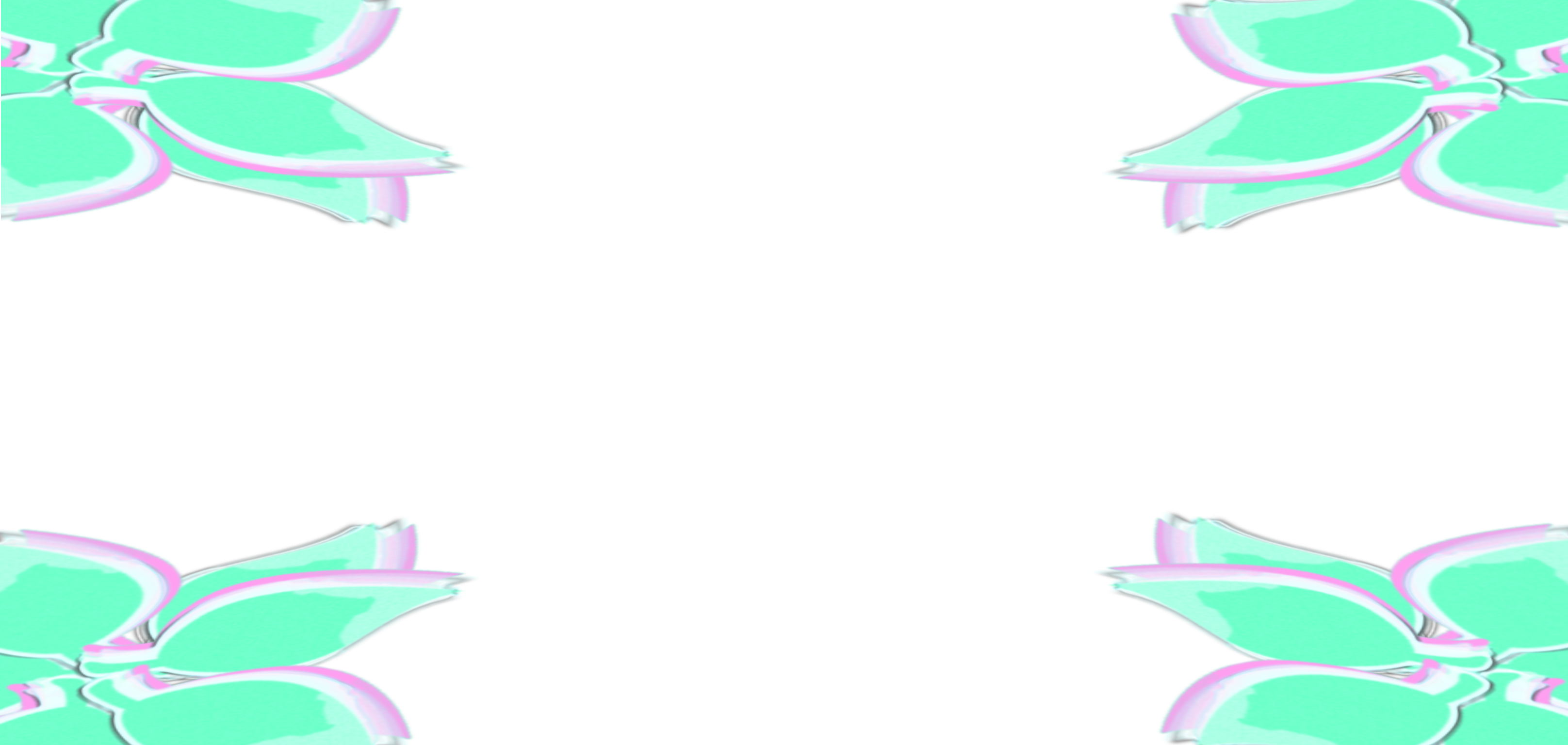 Border images / lines / design / pictures / background colors / background pictures