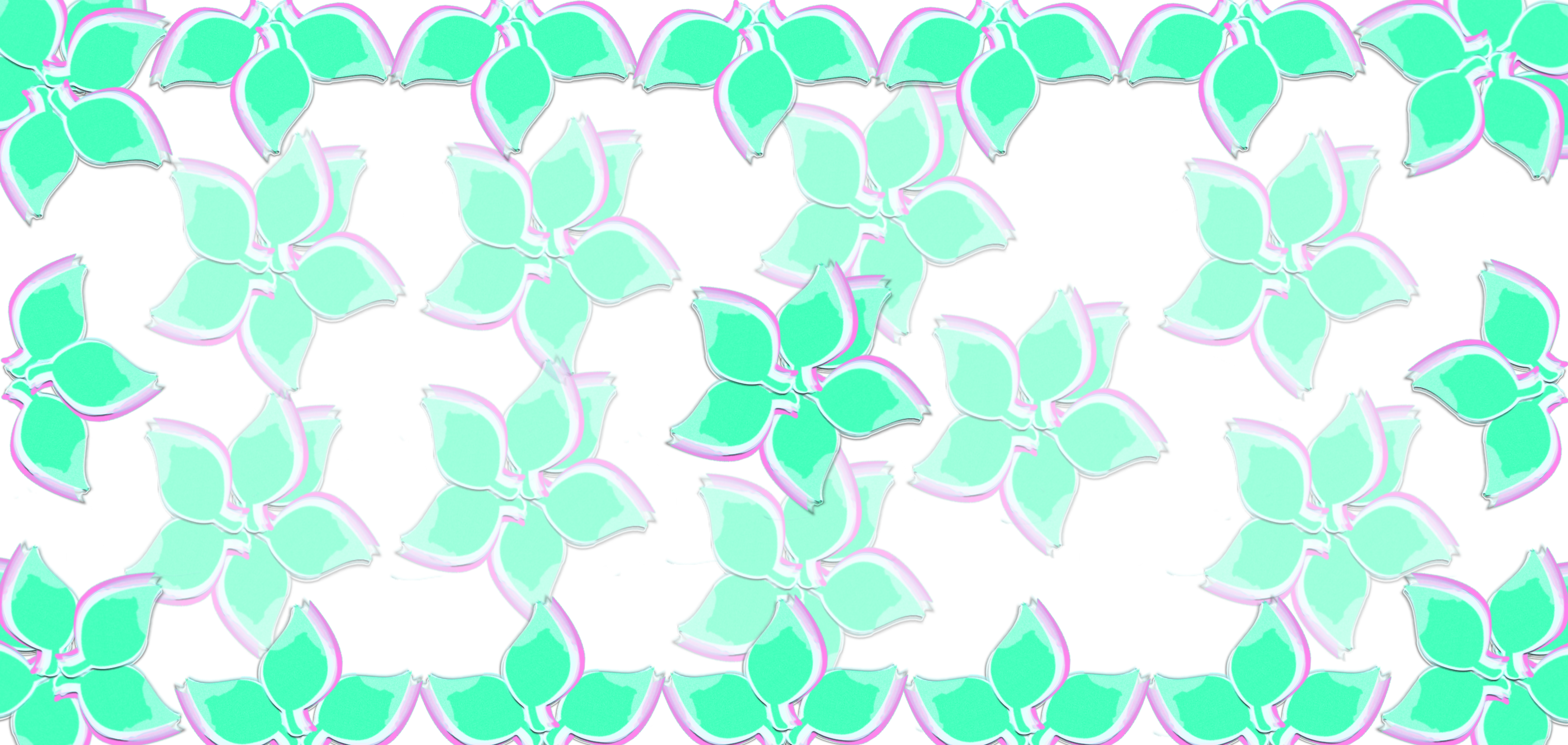 Border images / lines / design / pictures / background colors / background pictures