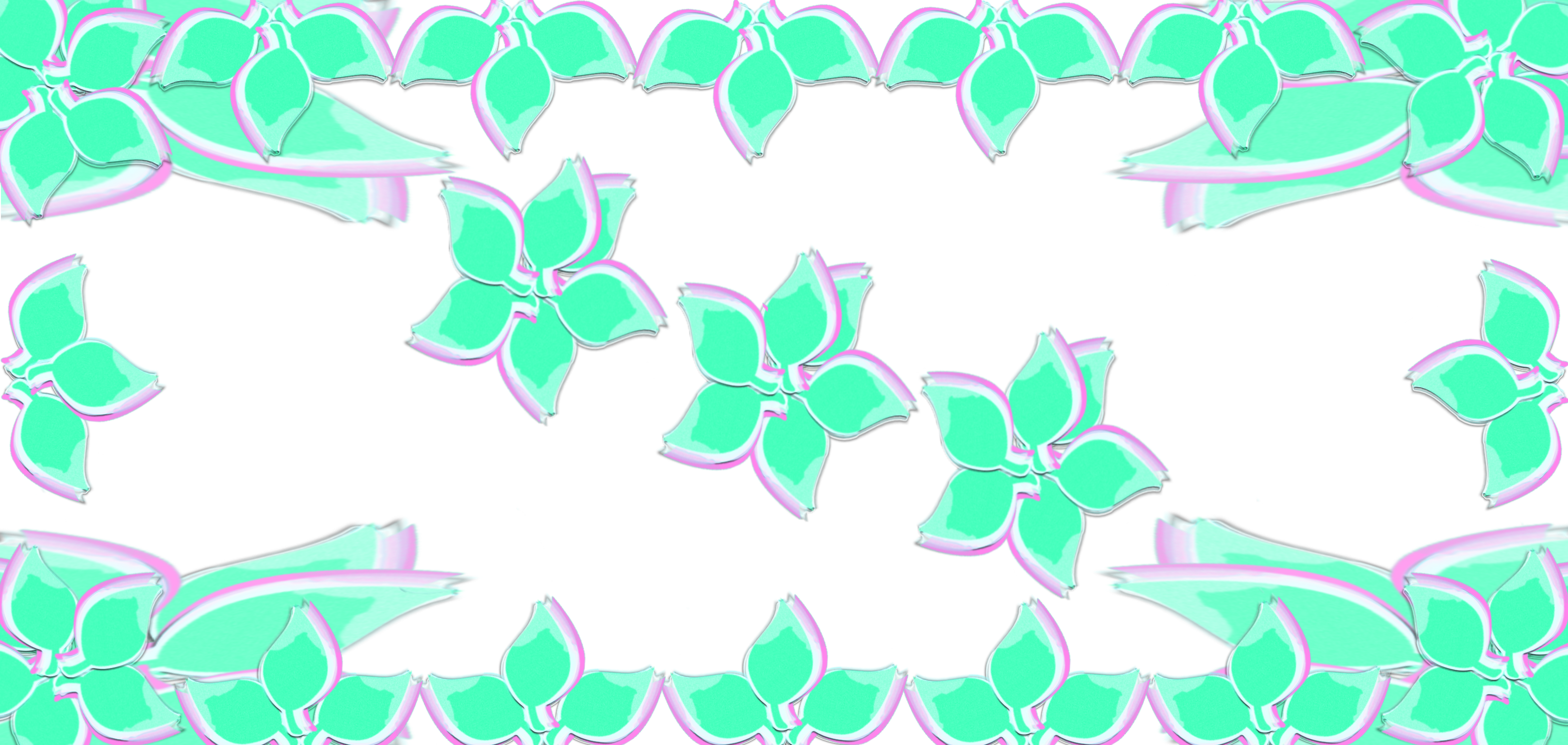 Border images / lines / design / pictures / background colors / background pictures