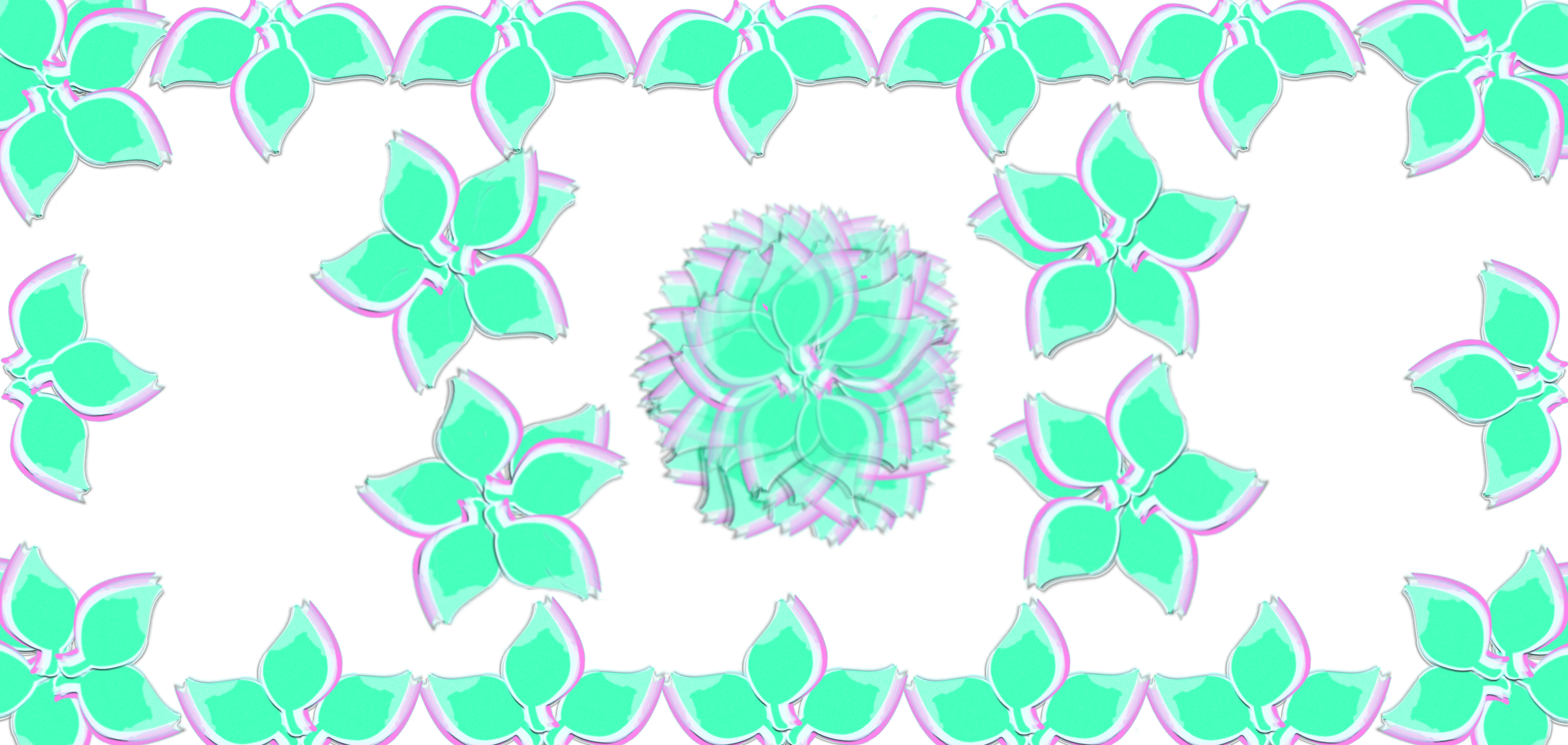 Border images / lines / design / pictures / background colors / background pictures