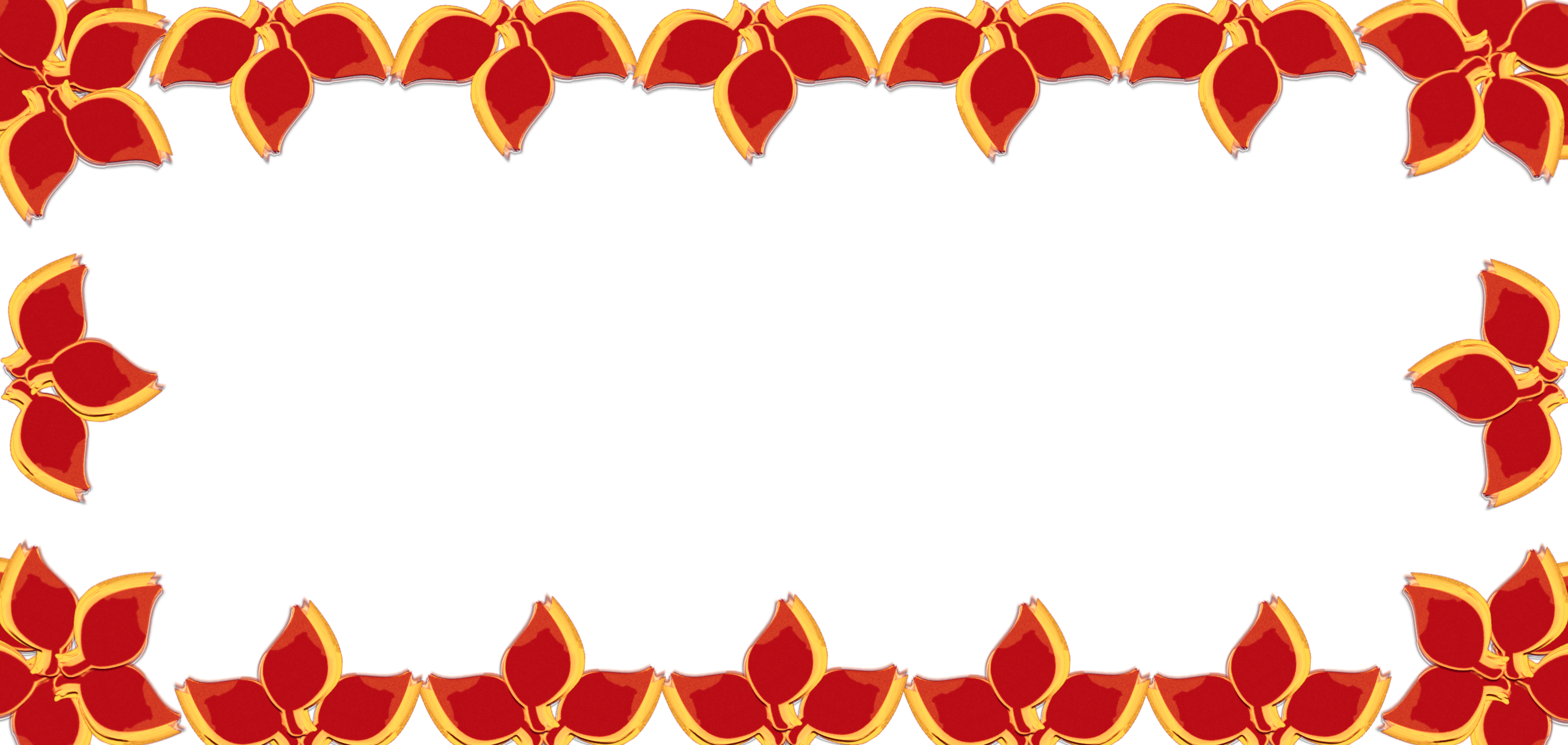 Border images / lines / design / pictures / background colors / background pictures