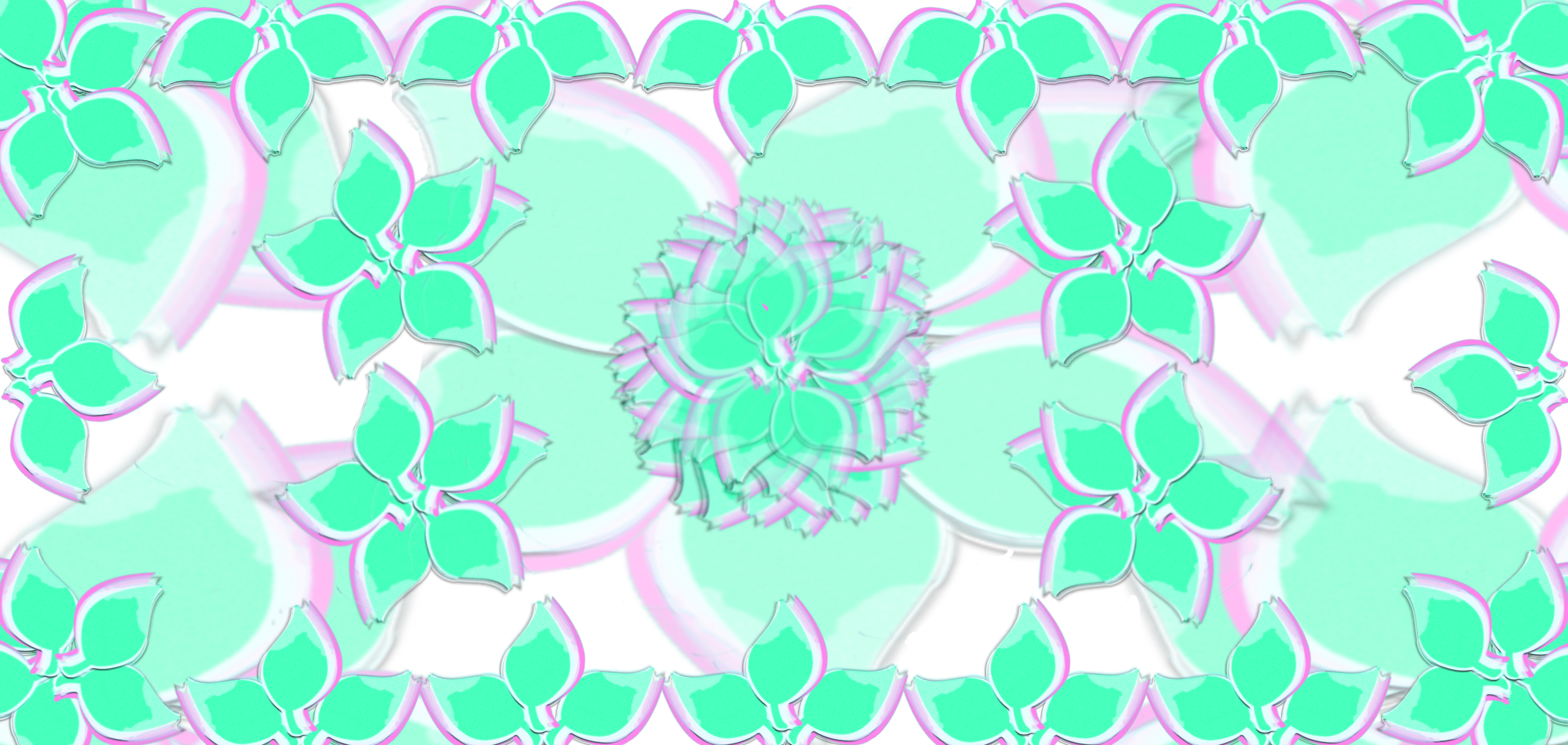 Border images / lines / design / pictures / background colors / background pictures