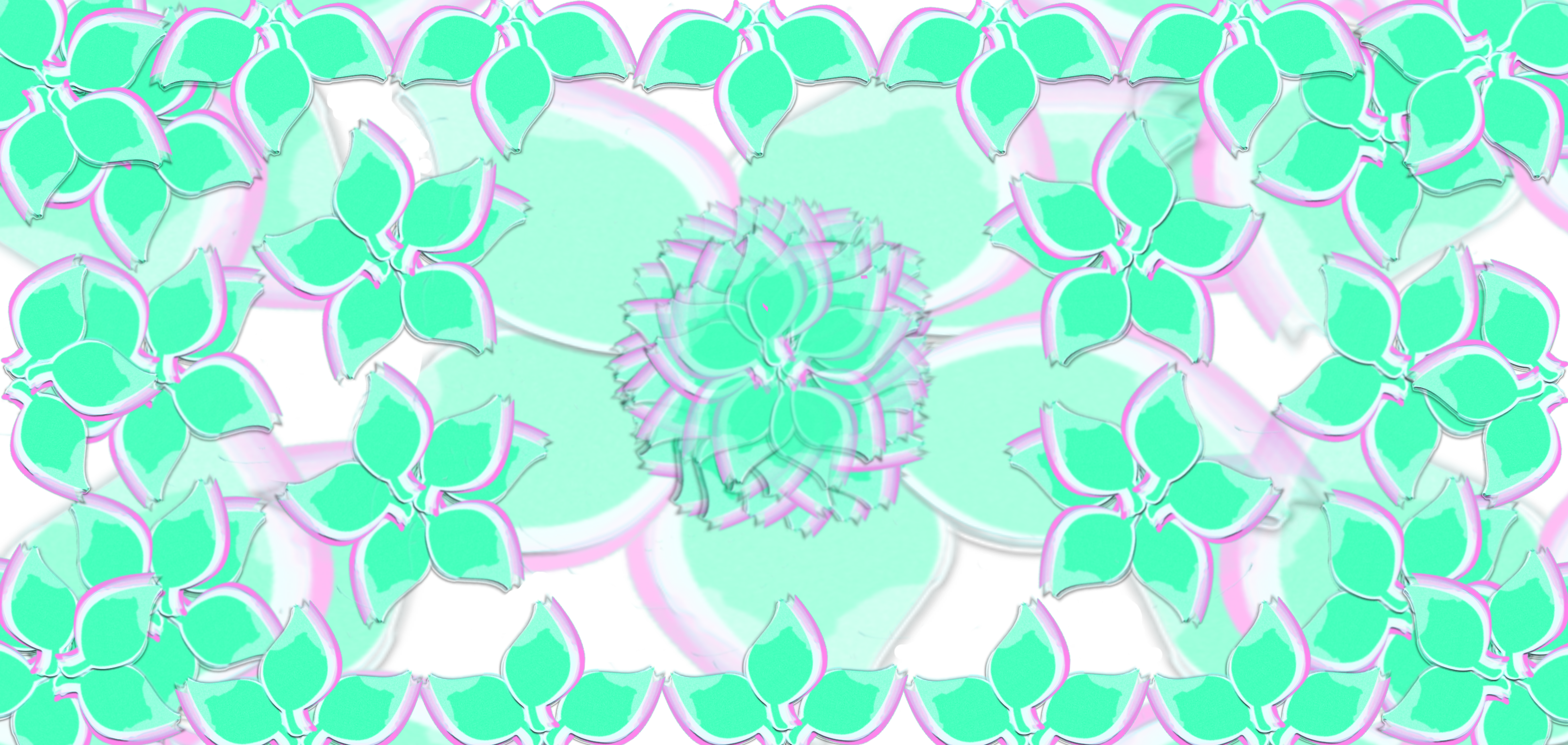 Border images / lines / design / pictures / background colors / background pictures