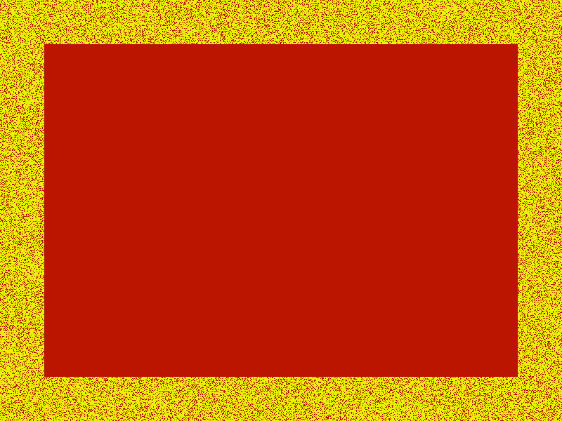 Border images / lines / design / pictures / background colors / background pictures