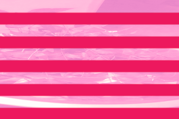 Border images / lines / design / pictures / background colors / background pictures