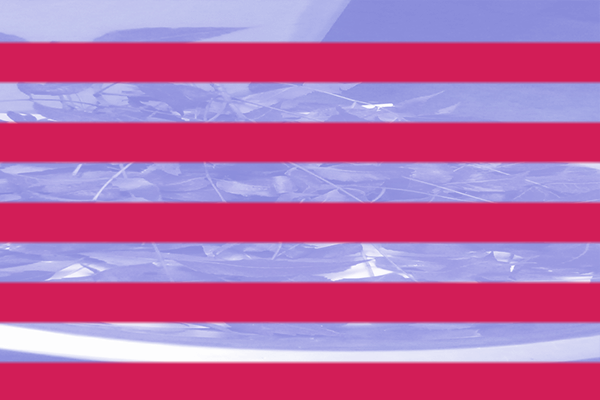 Border images / lines / design / pictures / background colors / background pictures