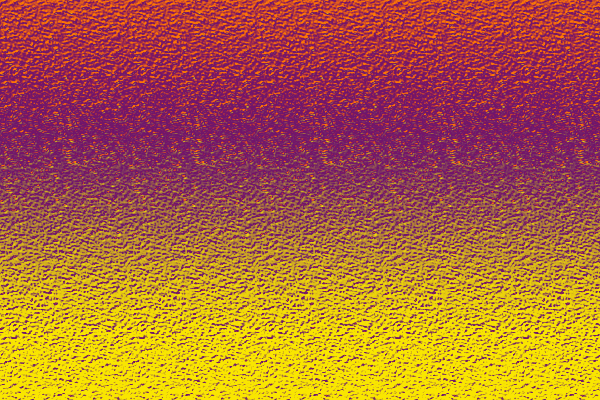 Border images / lines / design / pictures / background colors / background pictures