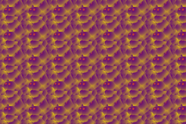 Border images / lines / design / pictures / background colors / background pictures