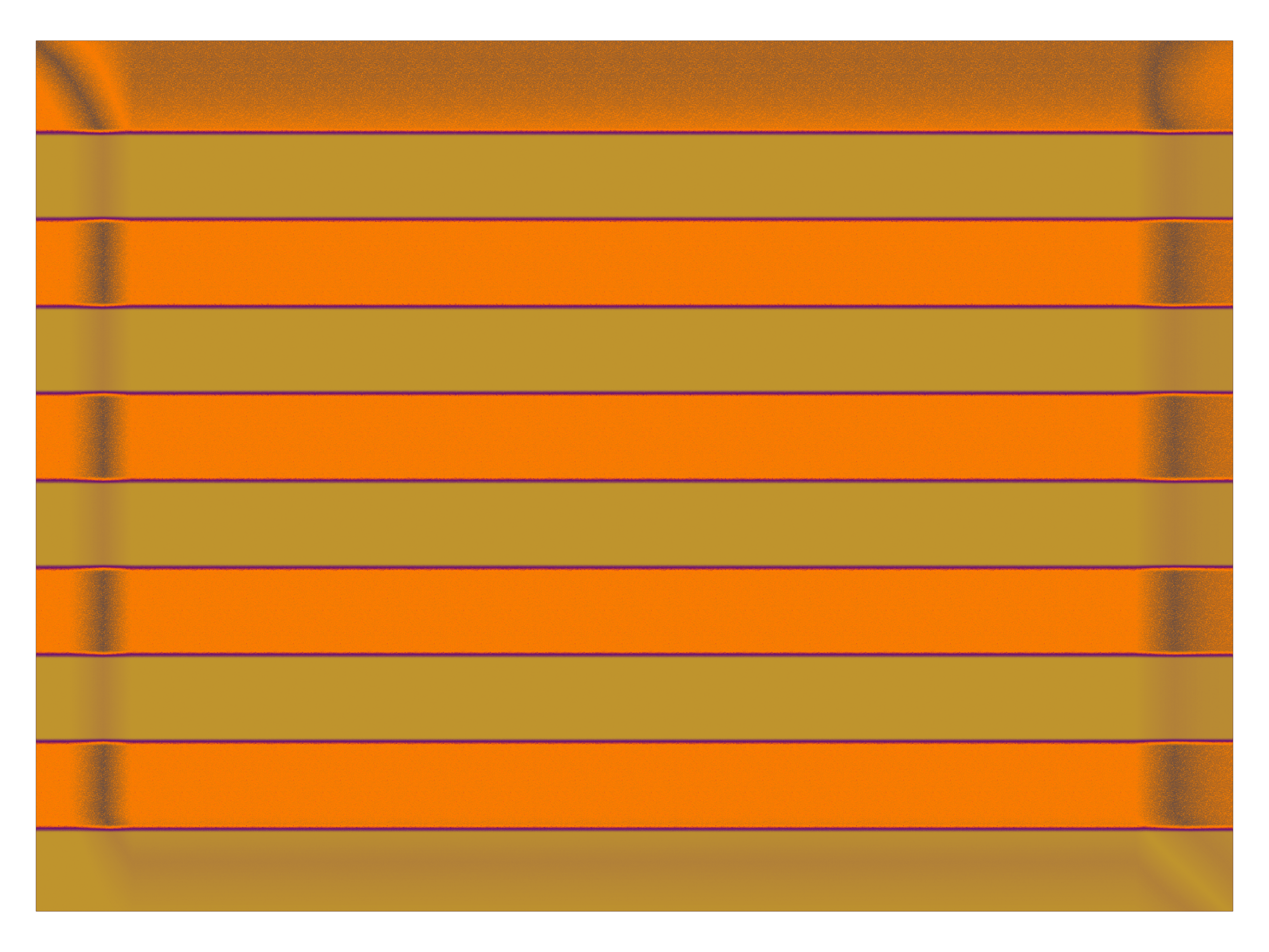 Border images / lines / design / pictures / background colors / background pictures