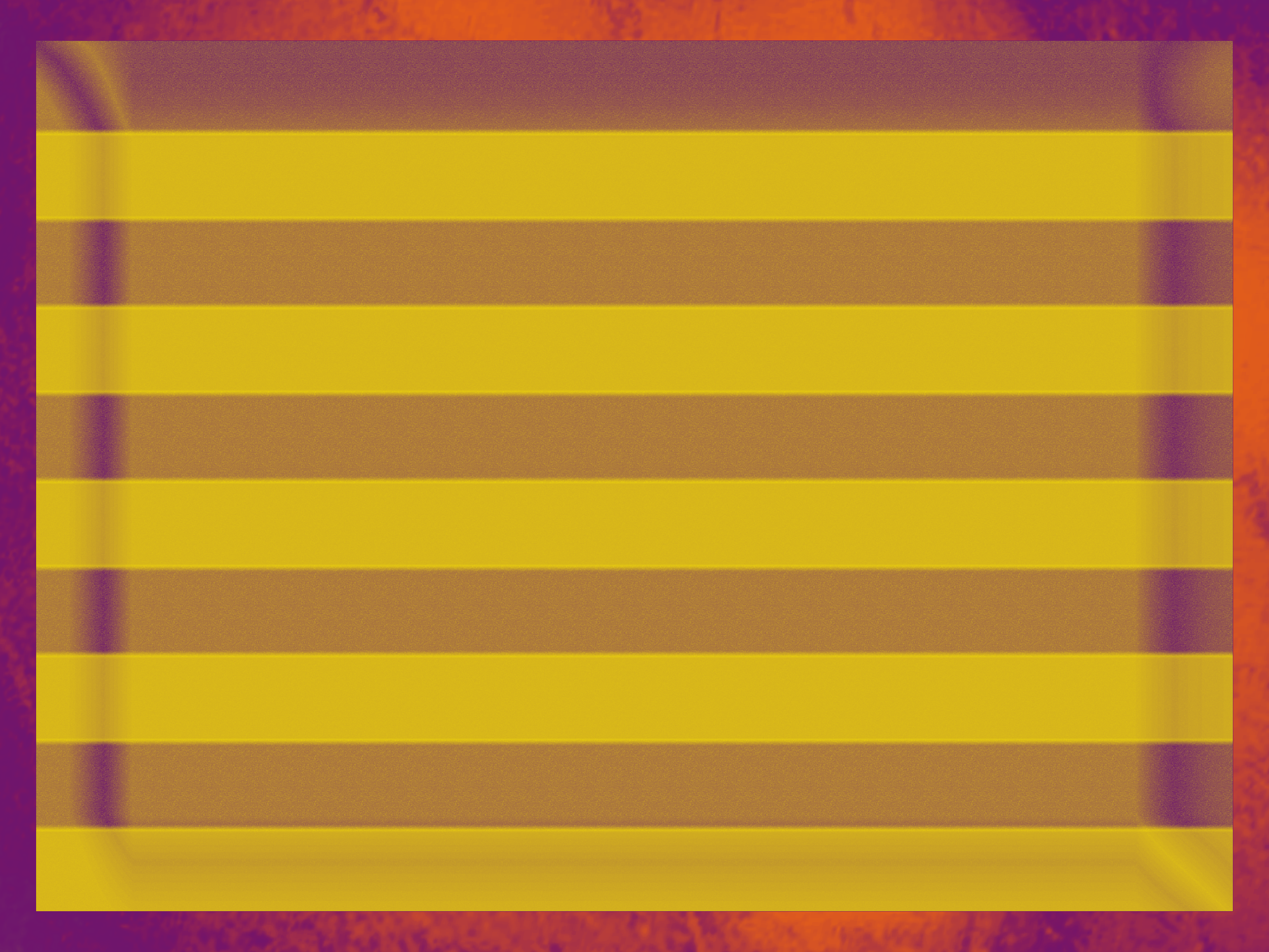 Border images / lines / design / pictures / background colors / background pictures