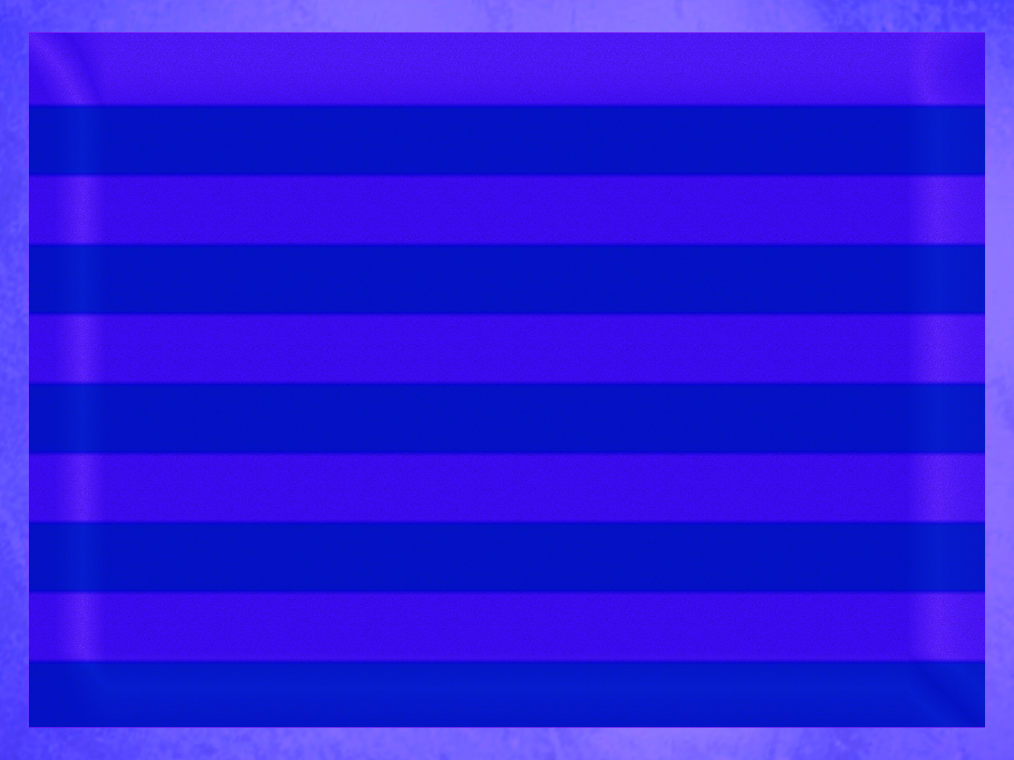 Border images / lines / design / pictures / background colors / background pictures