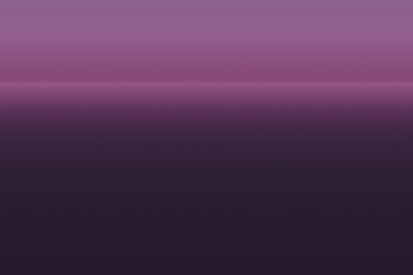 Border images / lines / design / pictures / background colors / background pictures